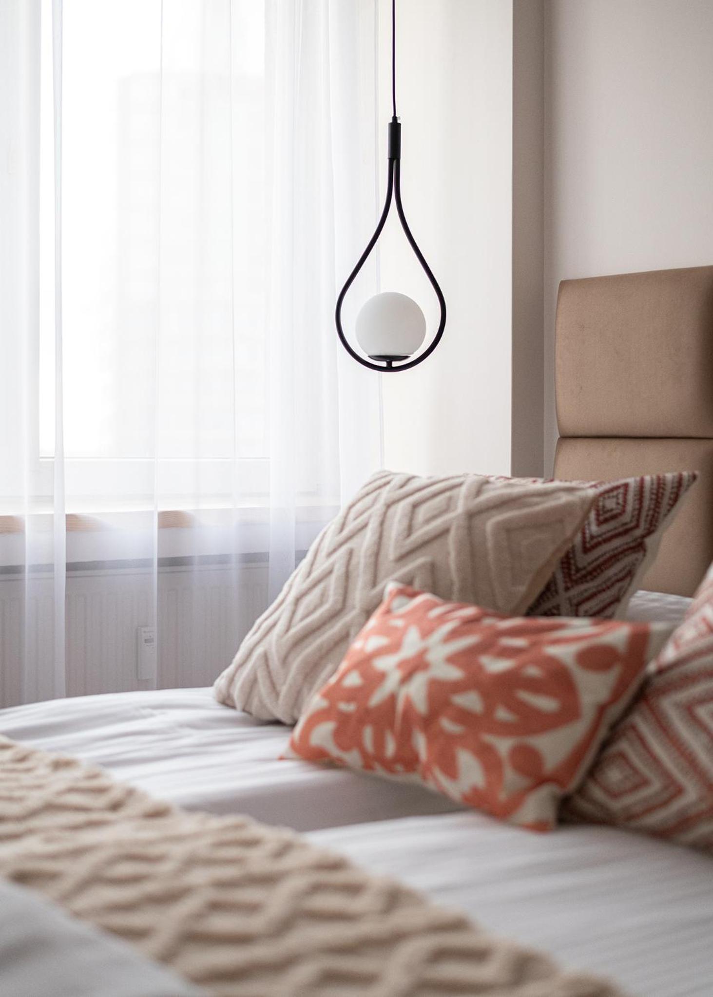 RentPlanet - Apartament Rondo ONZ view 3