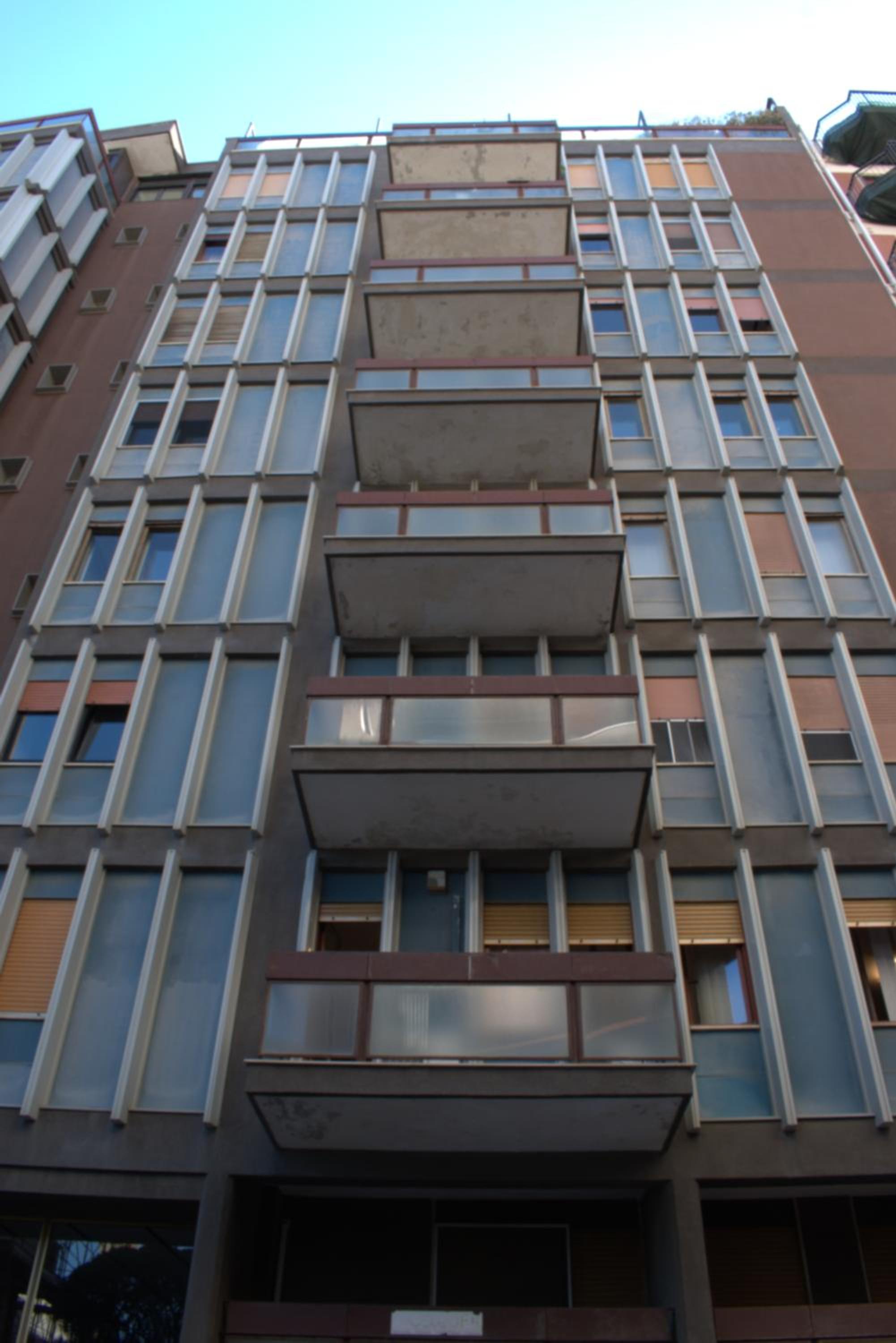 Suite DELFINO 39