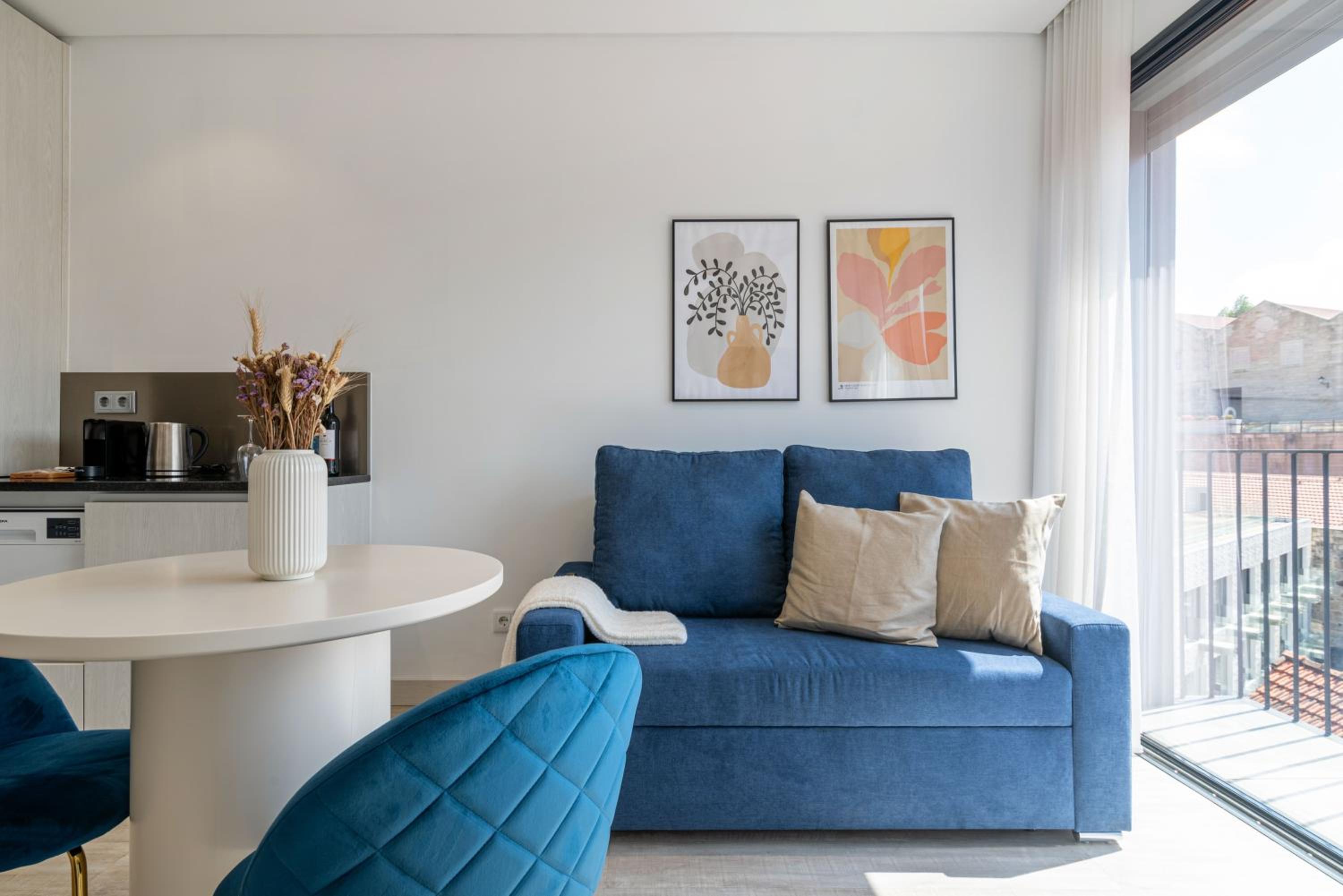 Smartr Porto Gaia & Spa