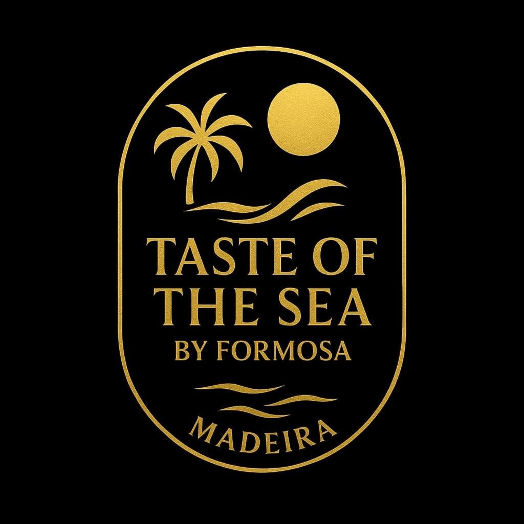 Taste of the Sea by Formosa