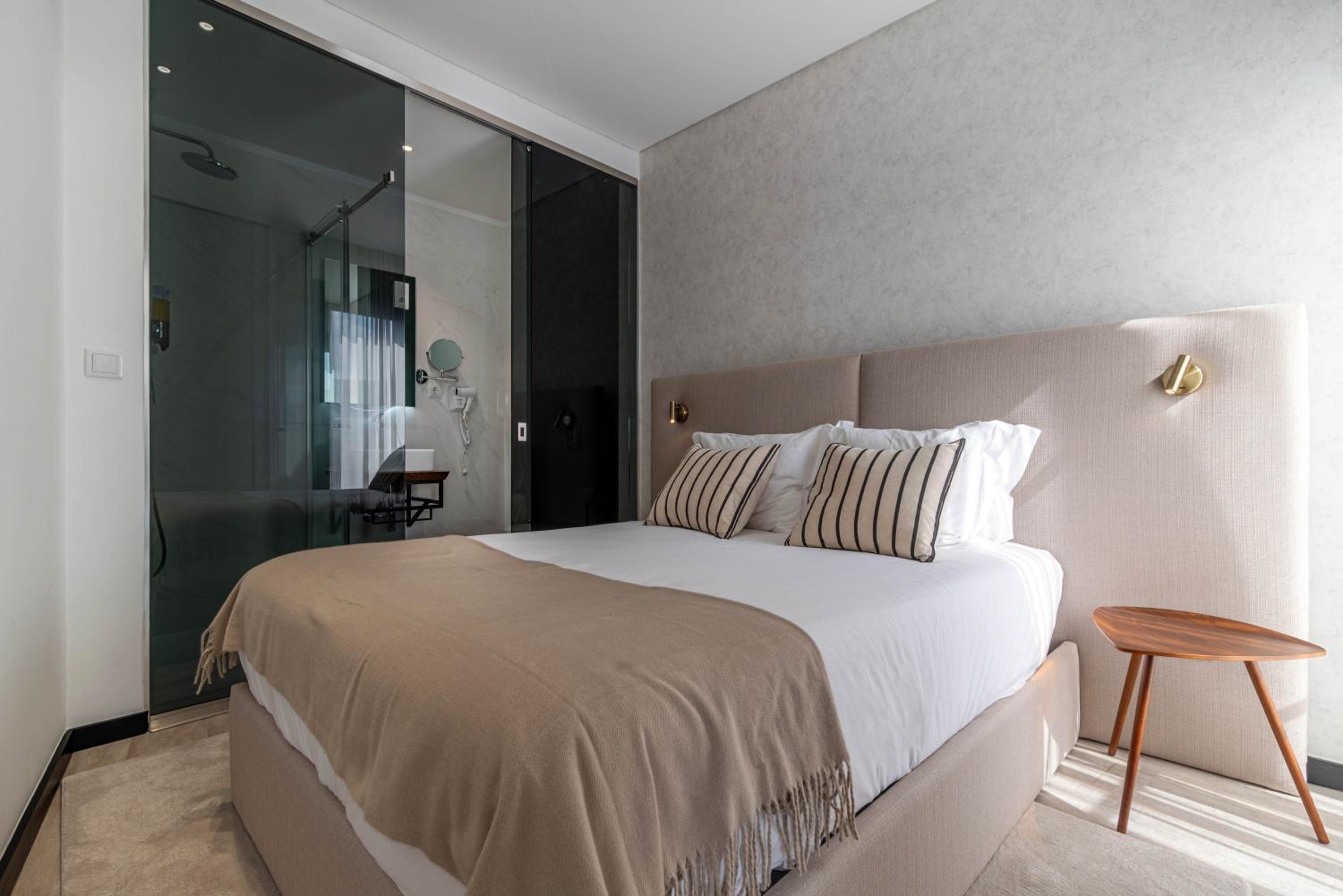 Smartr Porto Gaia & Spa