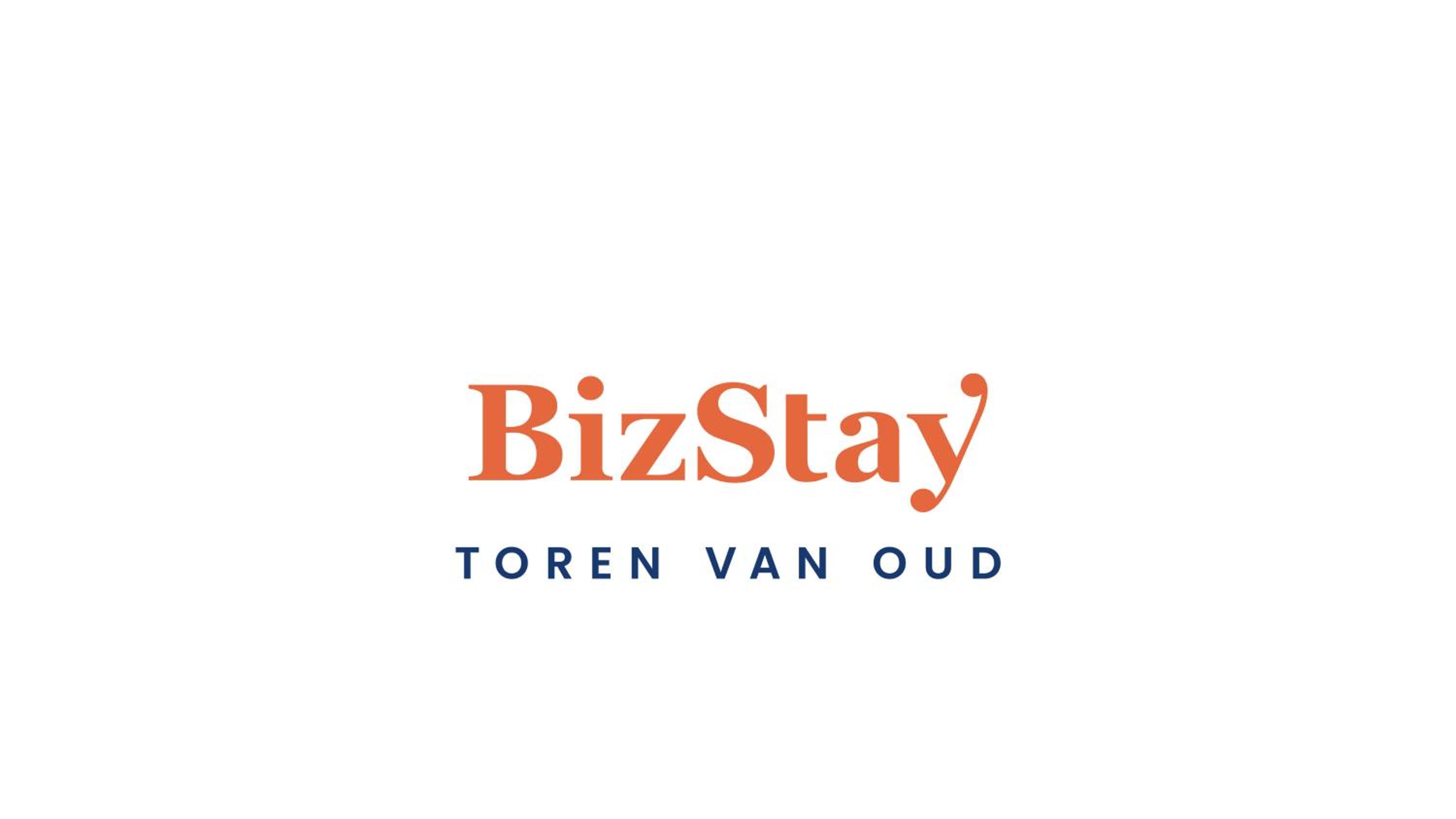BizStay Toren van Oud