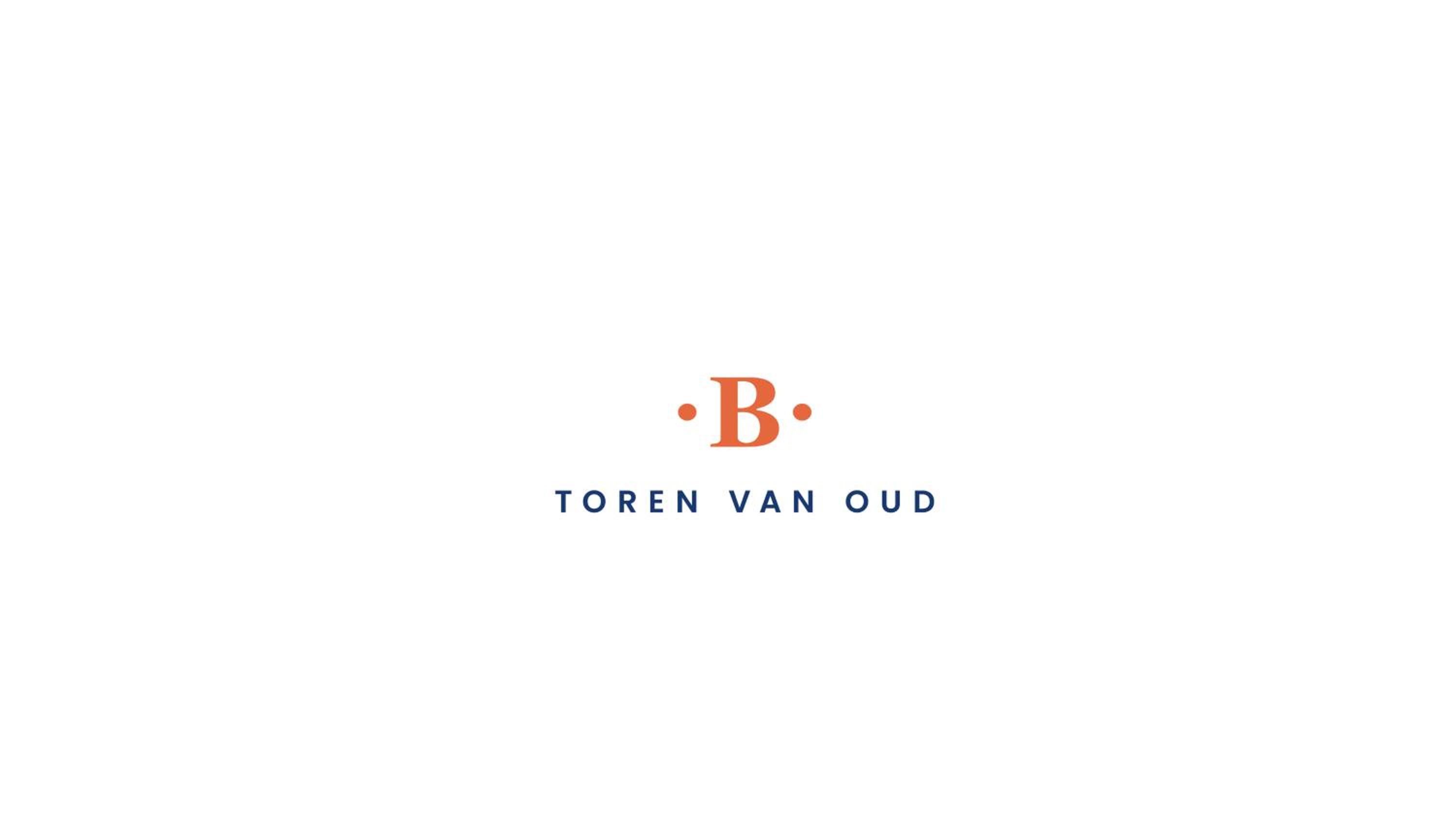 BizStay Toren van Oud