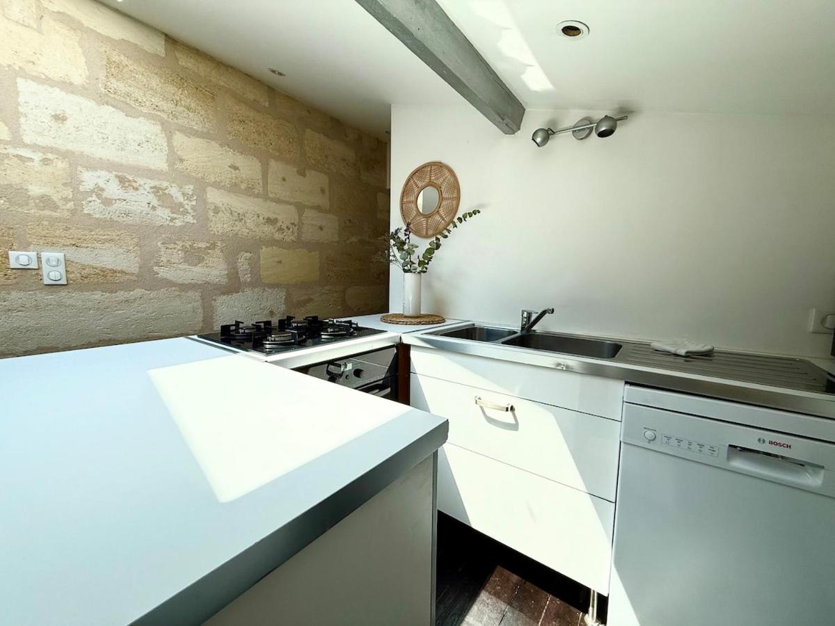 La Maison de Sebea, photo 60