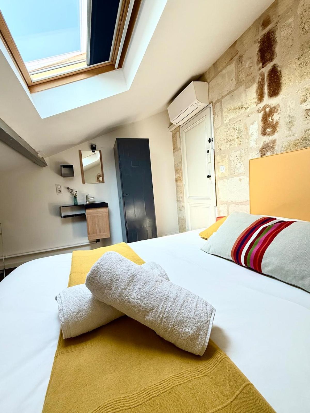 La Maison de Sebea, photo 10