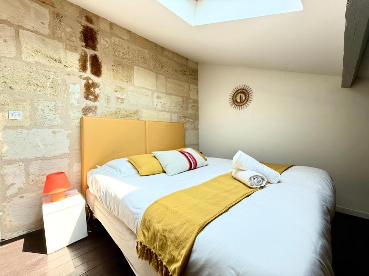 La Maison de Sebea, photo 34