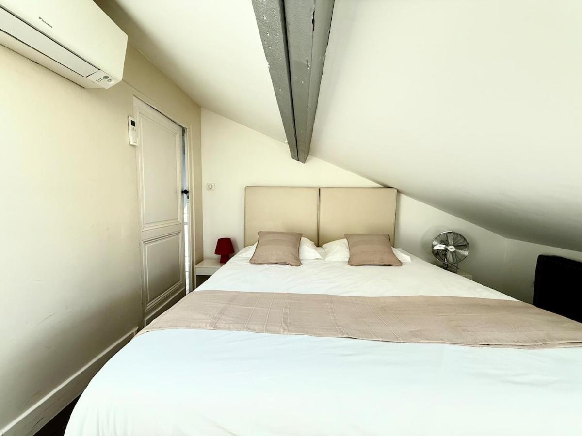 La Maison de Sebea, photo 100
