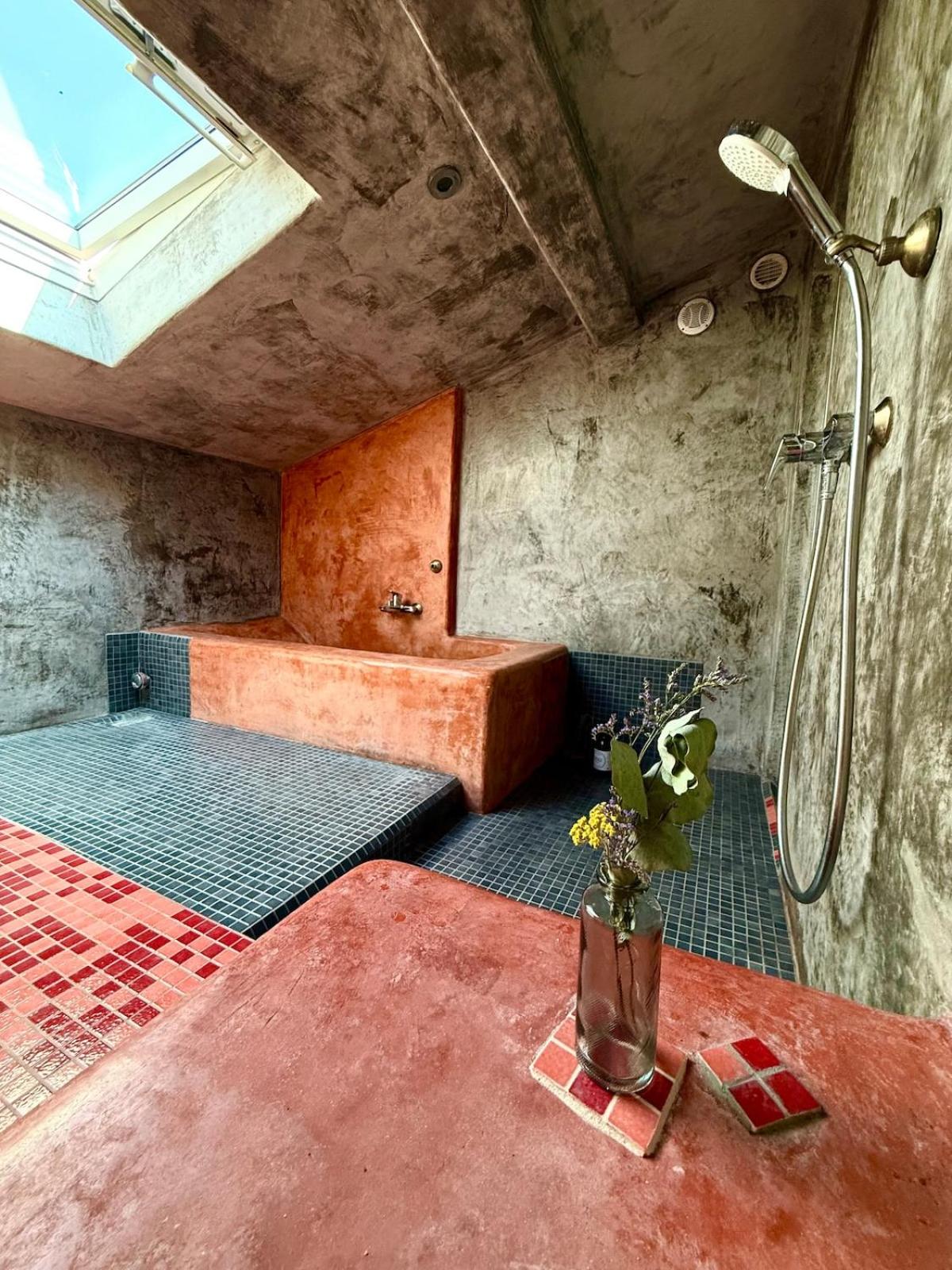 La Maison de Sebea, photo 66