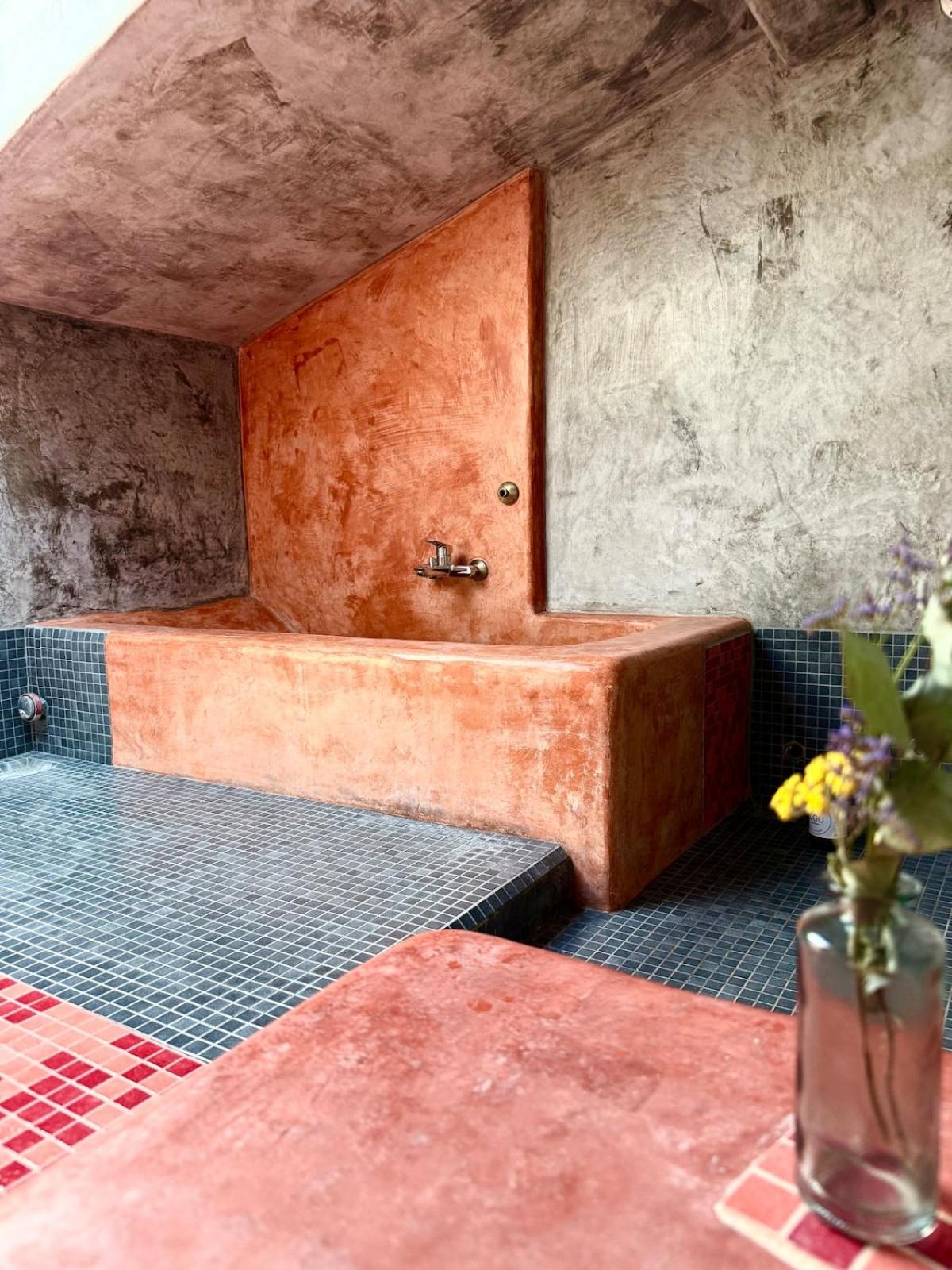 La Maison de Sebea, photo 86