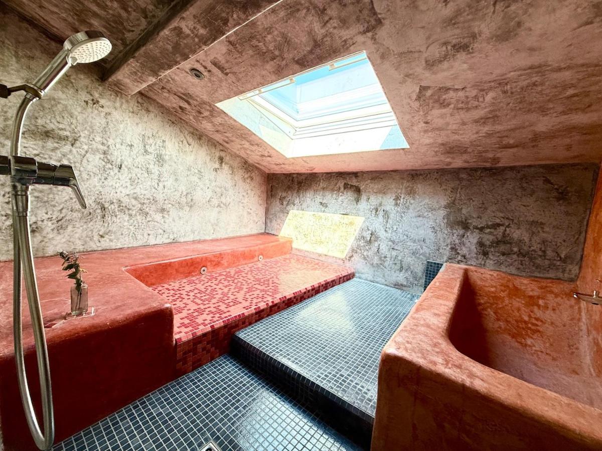 La Maison de Sebea, photo 8