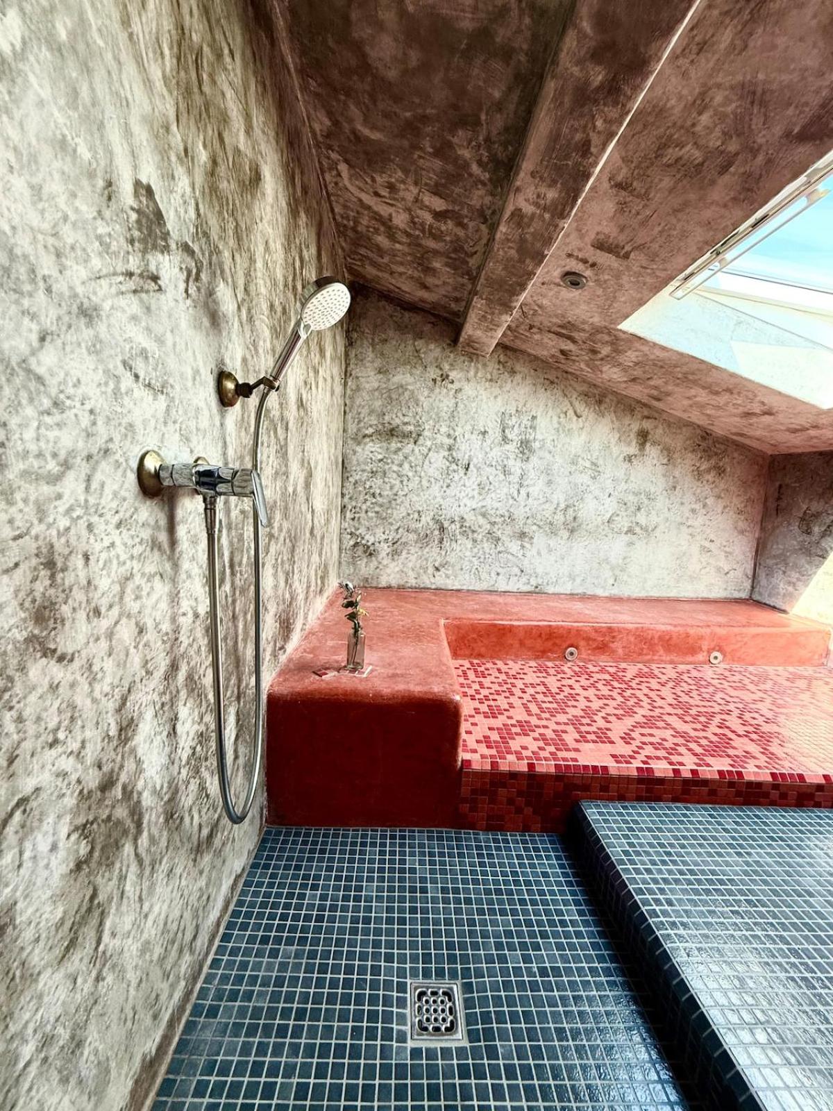 La Maison de Sebea, photo 94