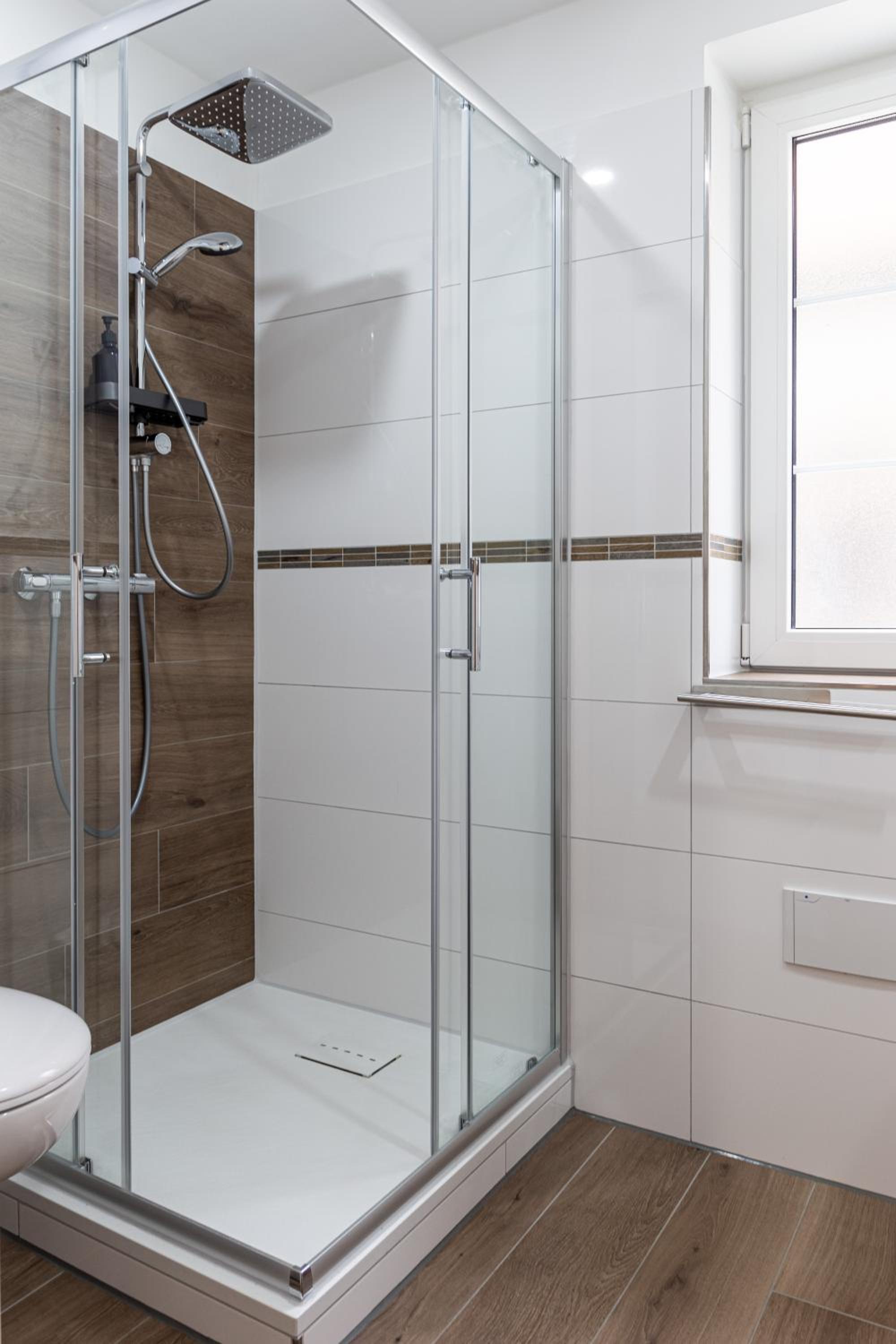 Holiday&Stay, Blautopf Apartments