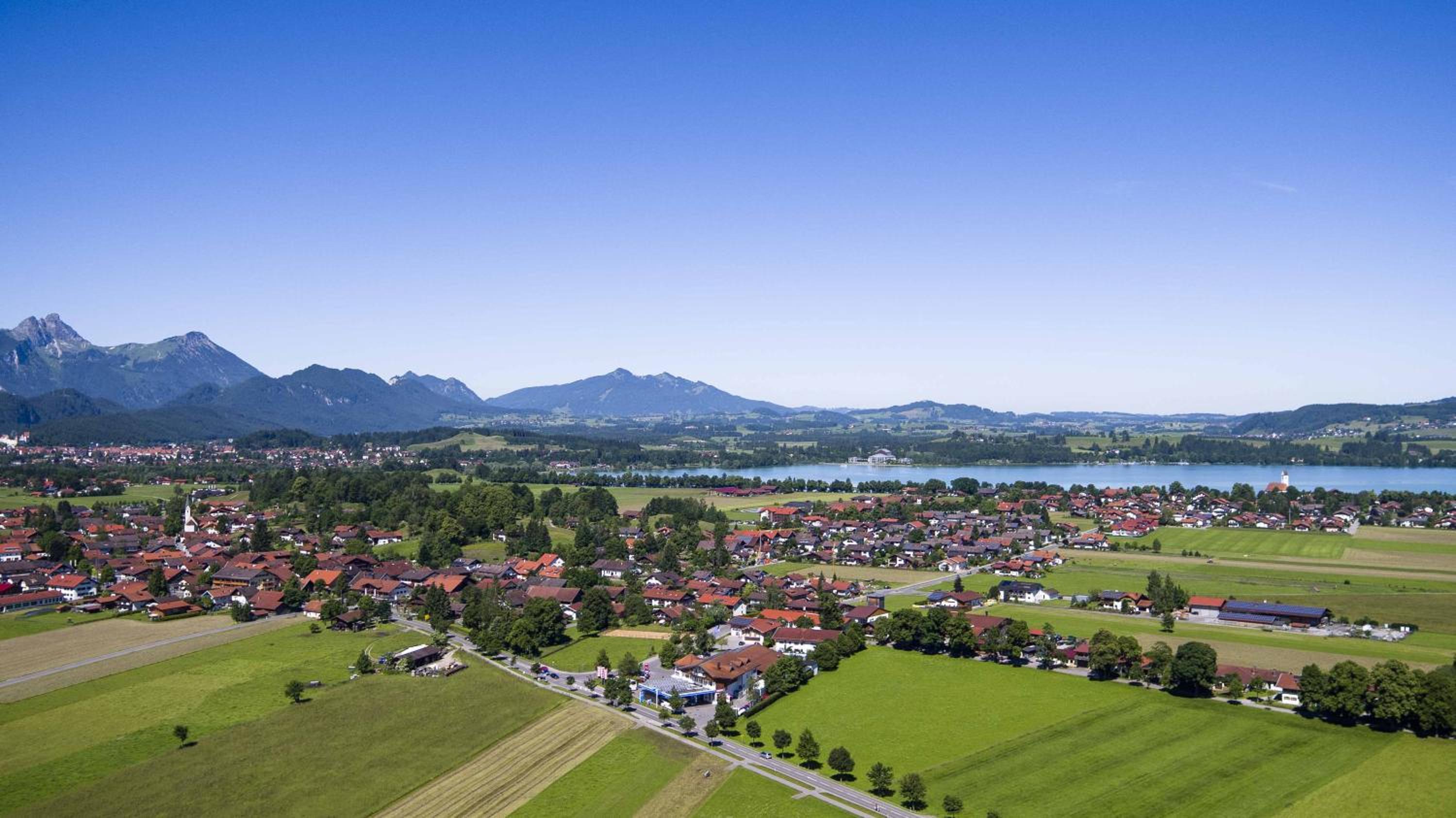 Landgasthof Hanselewirt