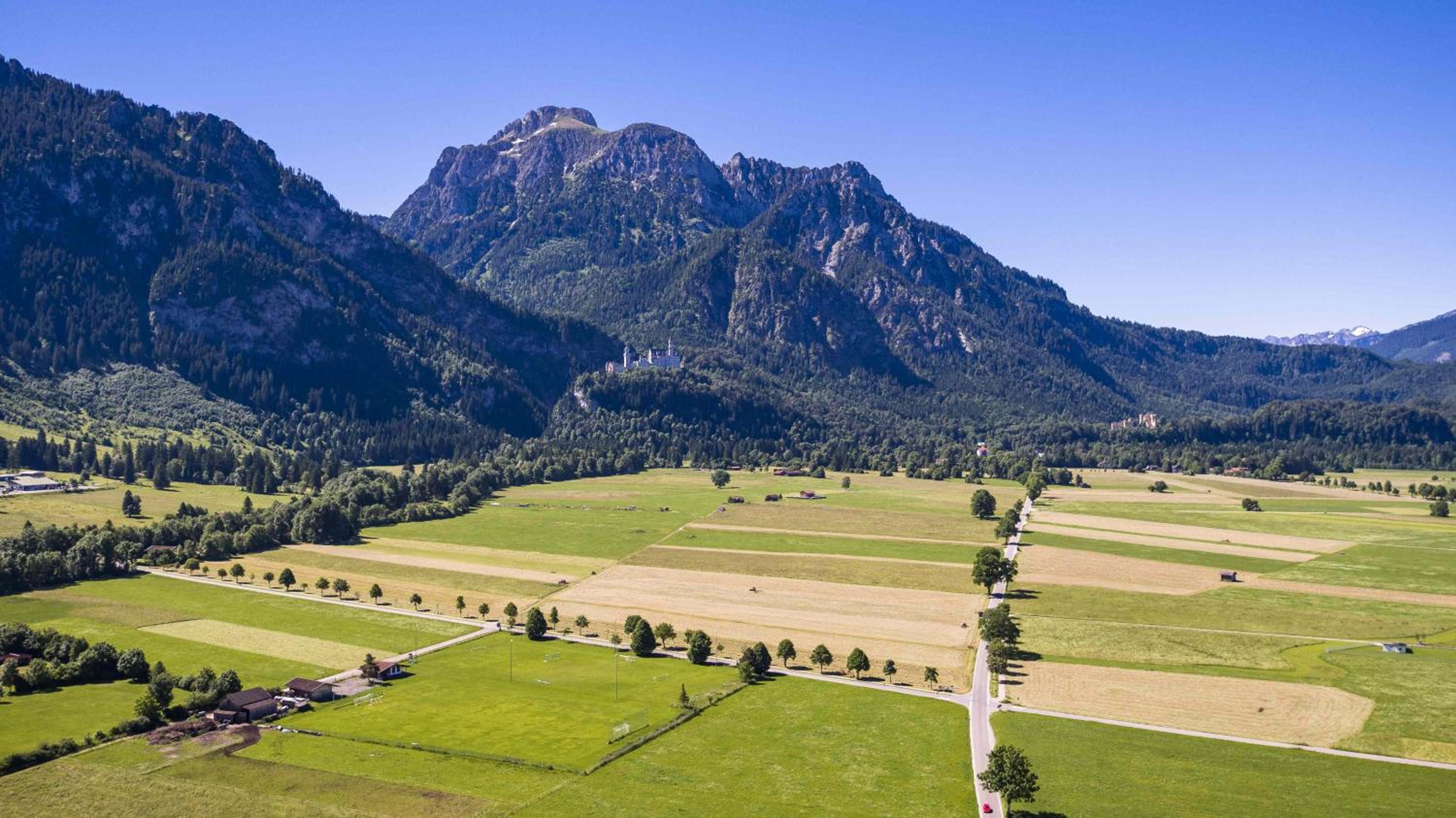 Landgasthof Hanselewirt