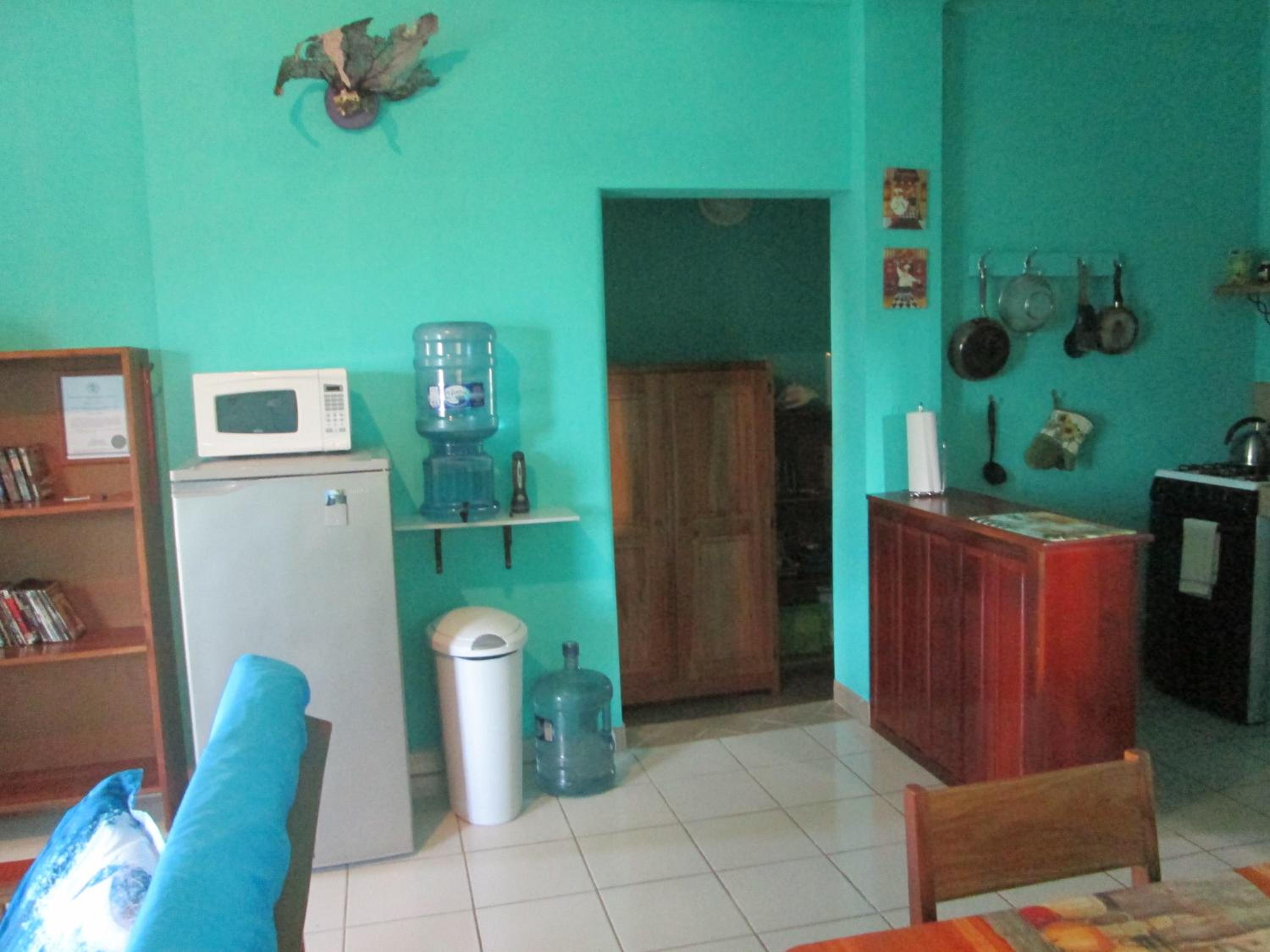 Photo 13