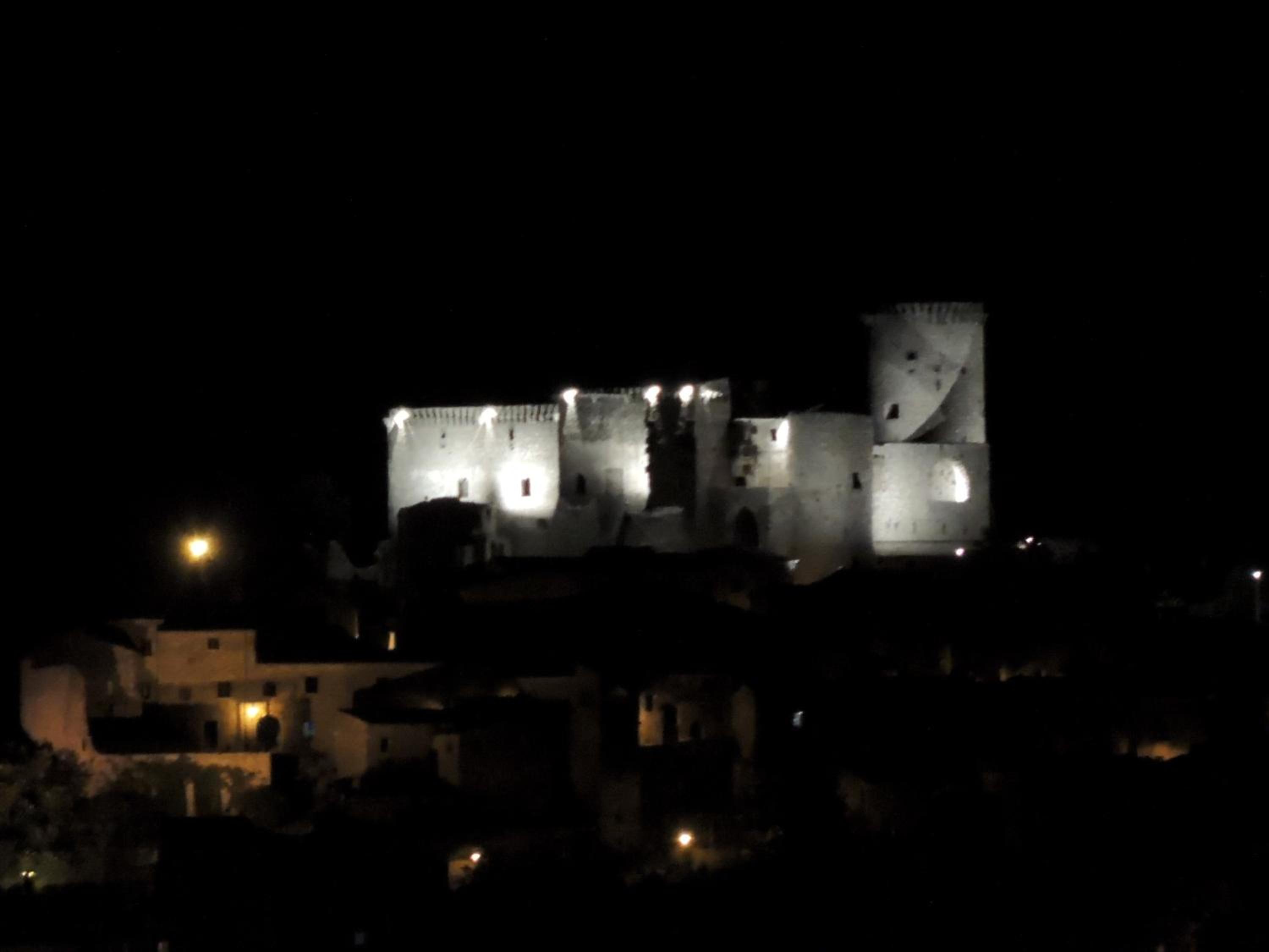 Il Refolo en Riardo