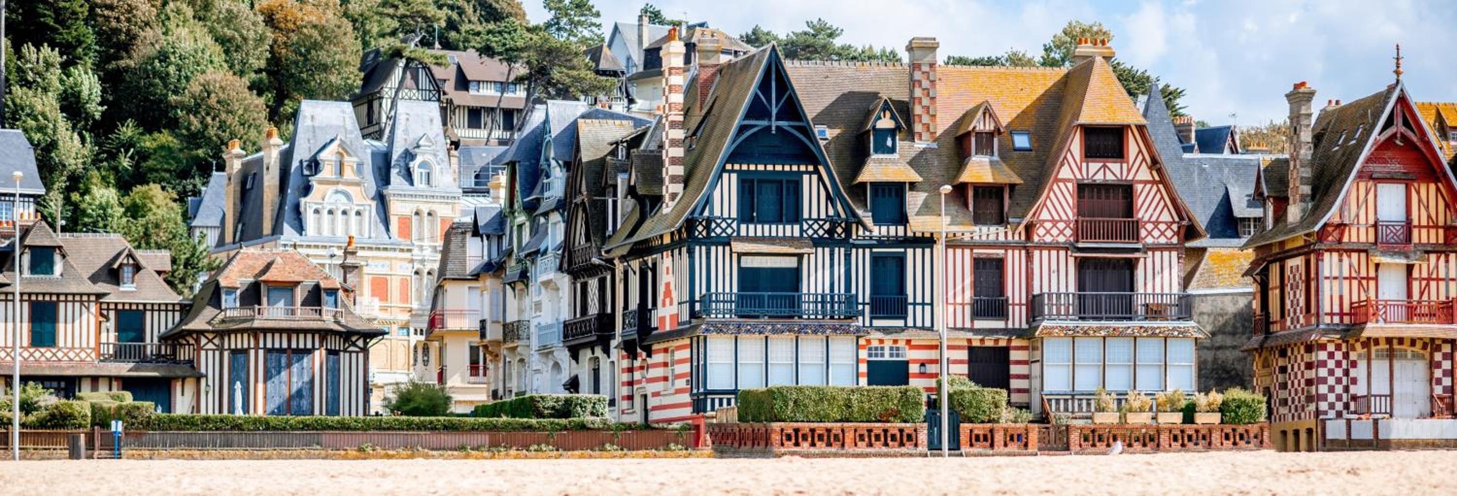 Charmant studio avec parking et balcon privé