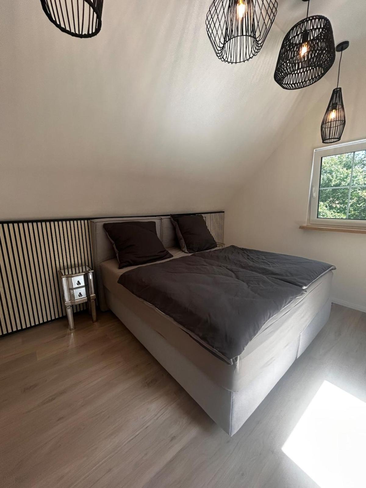 das HAUS
