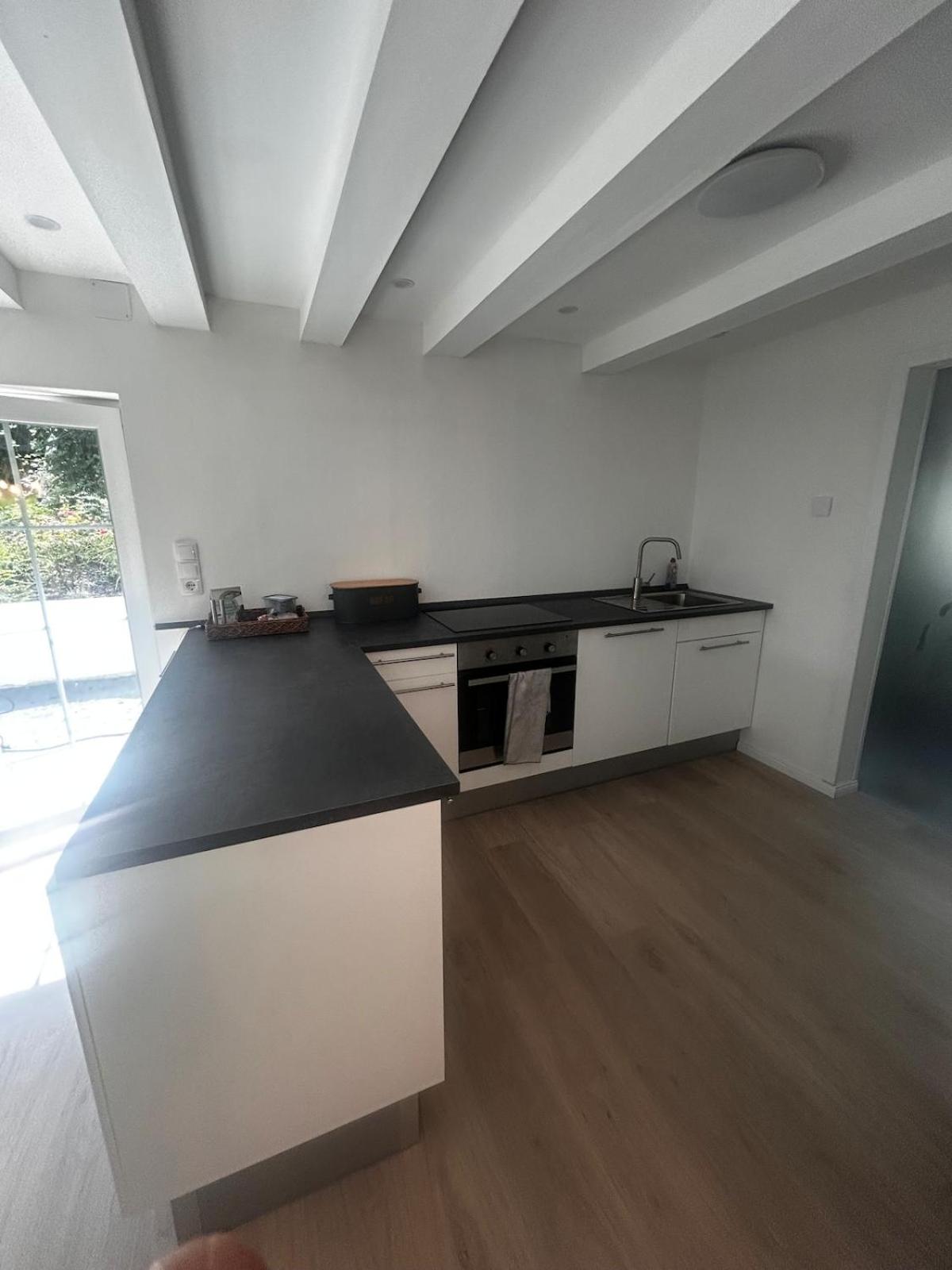 das HAUS
