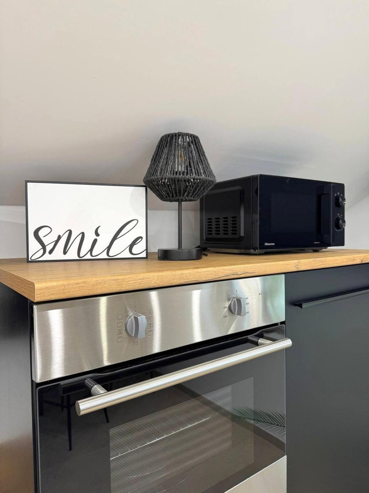 Alpenloft mit Garten & BBQ am Chiemsee by Dollop Living