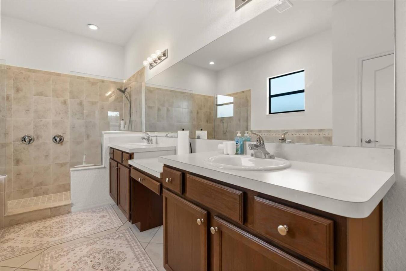 Family-Friendly 3BR Getaway Hot Tub Game Room Fun