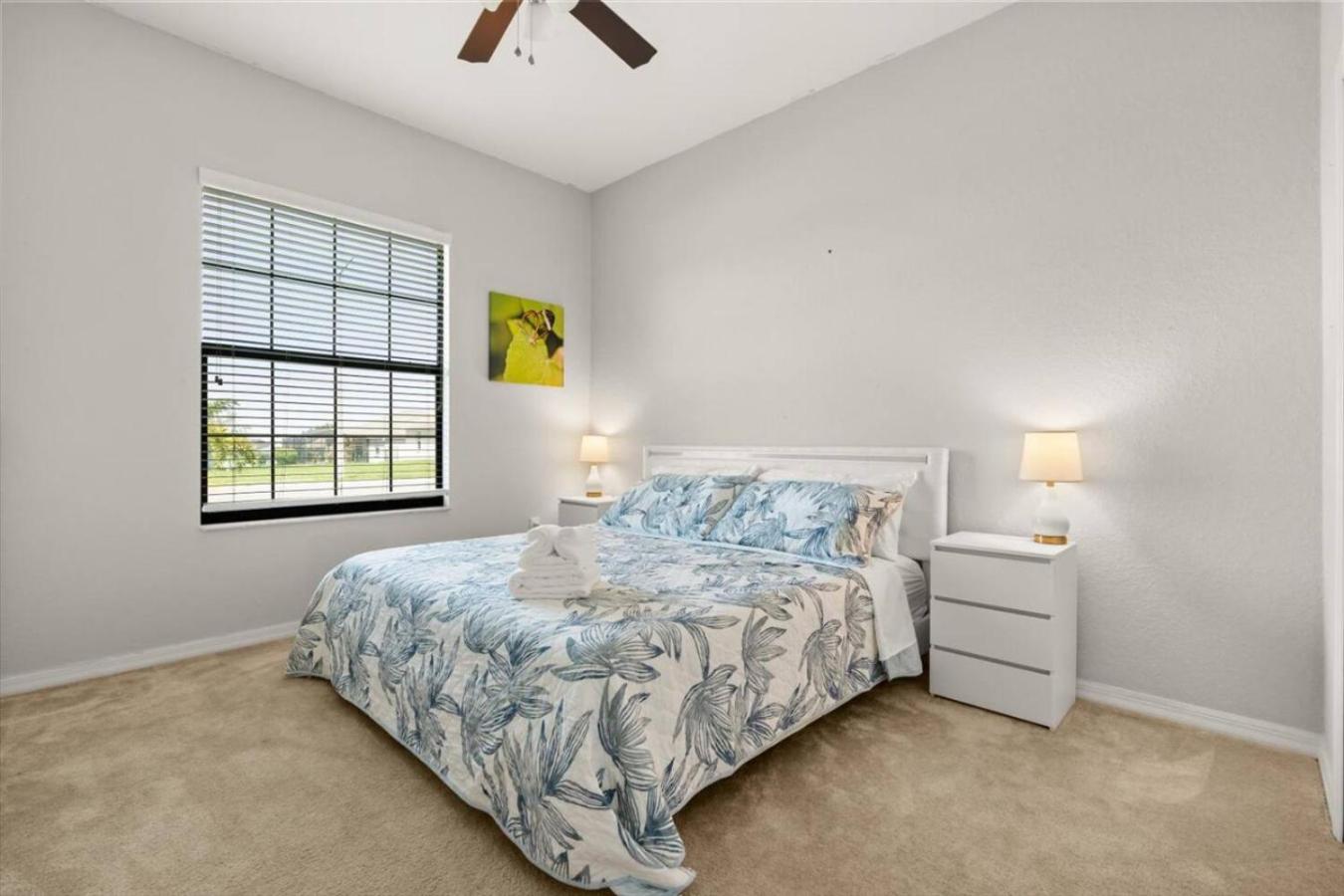 Family-Friendly 3BR Getaway Hot Tub Game Room Fun