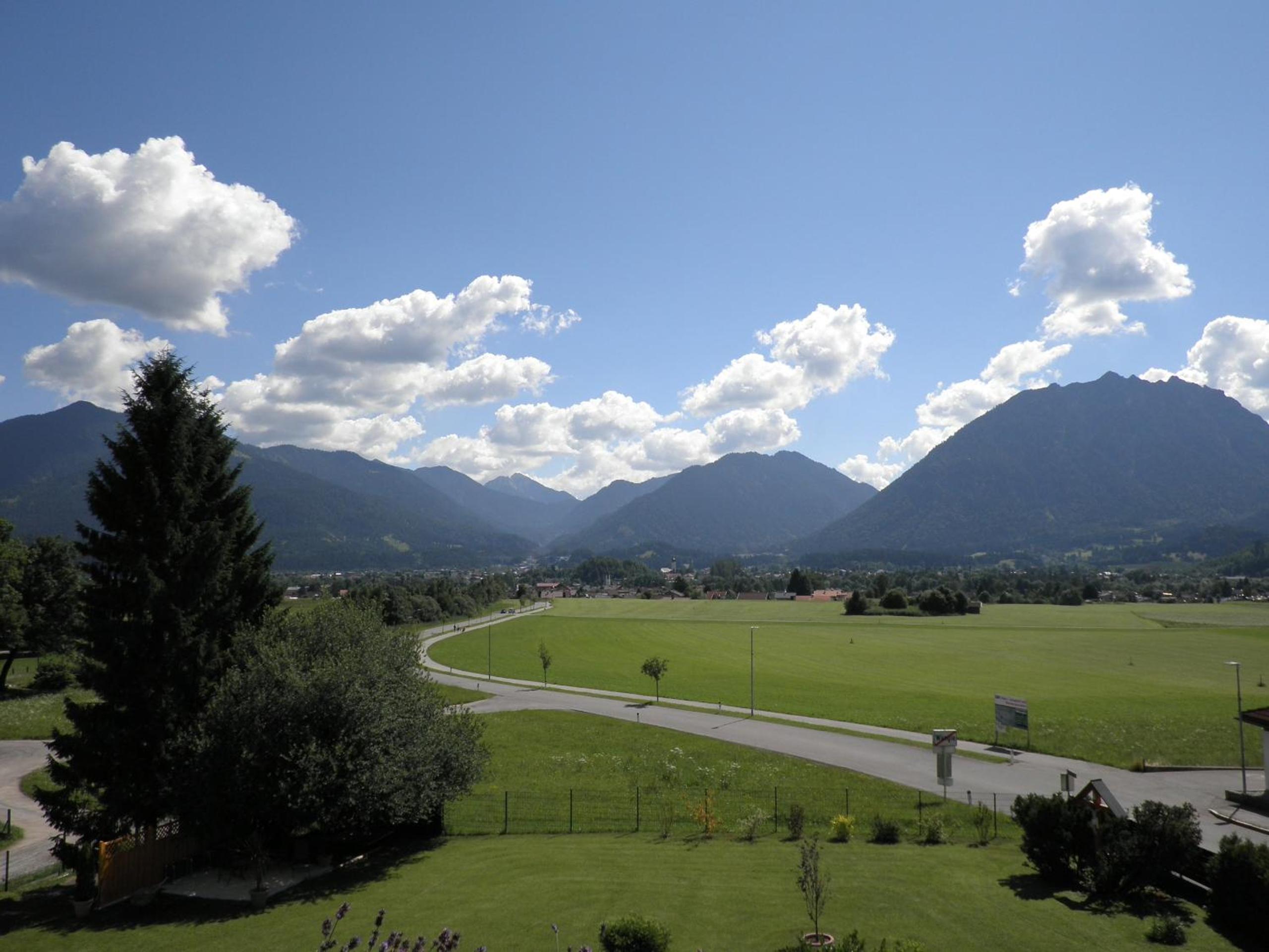 Photo 46