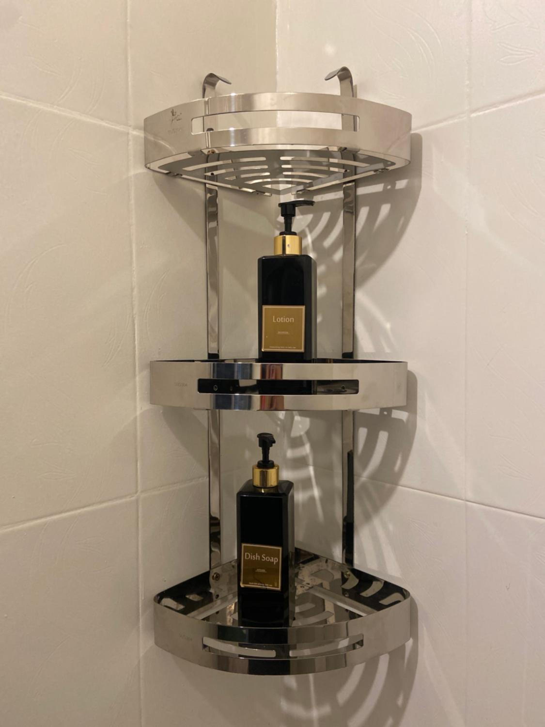 Appartement privatisé Gazelles MsHolidays Marrakech