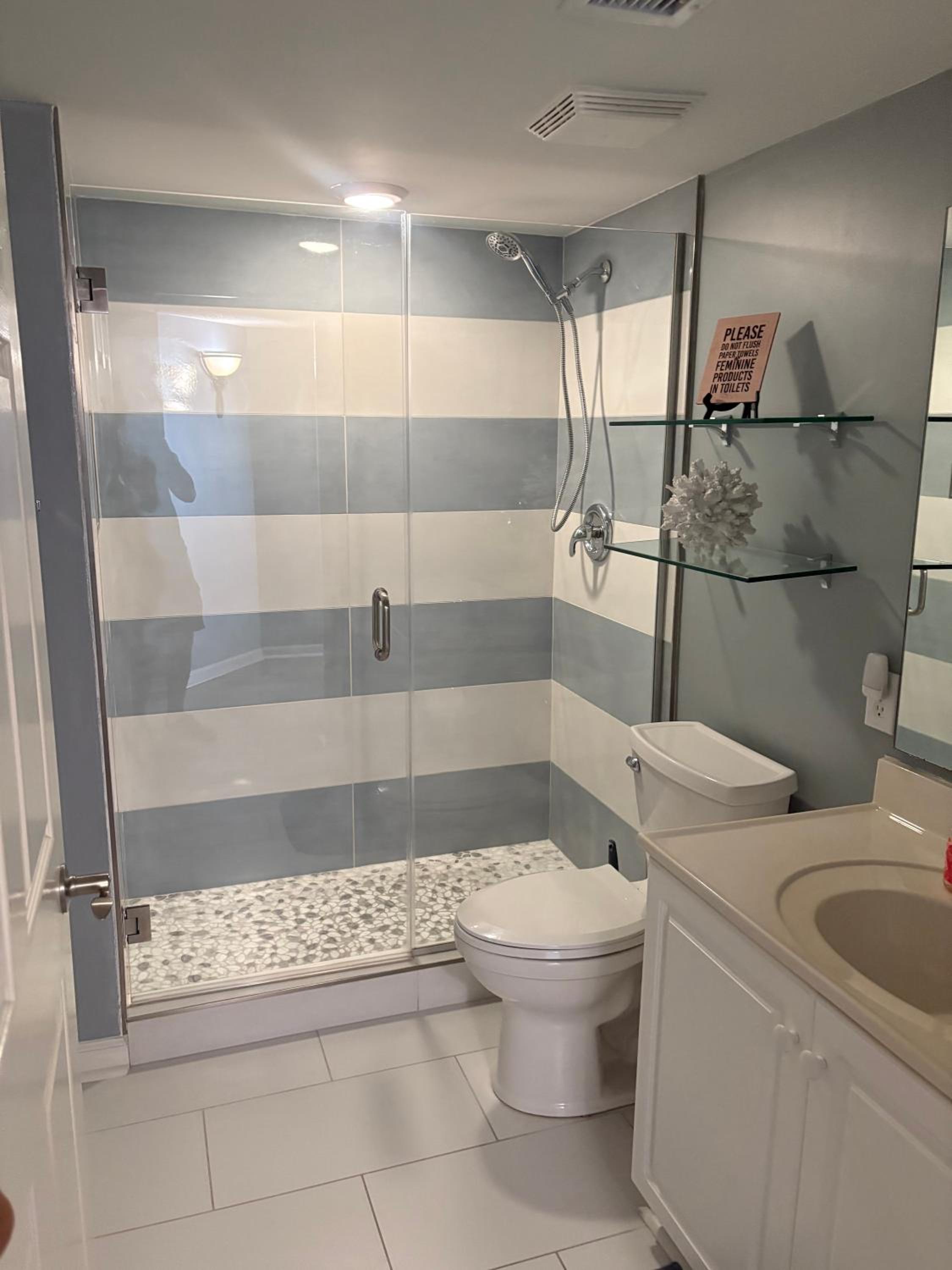 Ashworh 1001 Four Bedroom Condo Oceanfront 