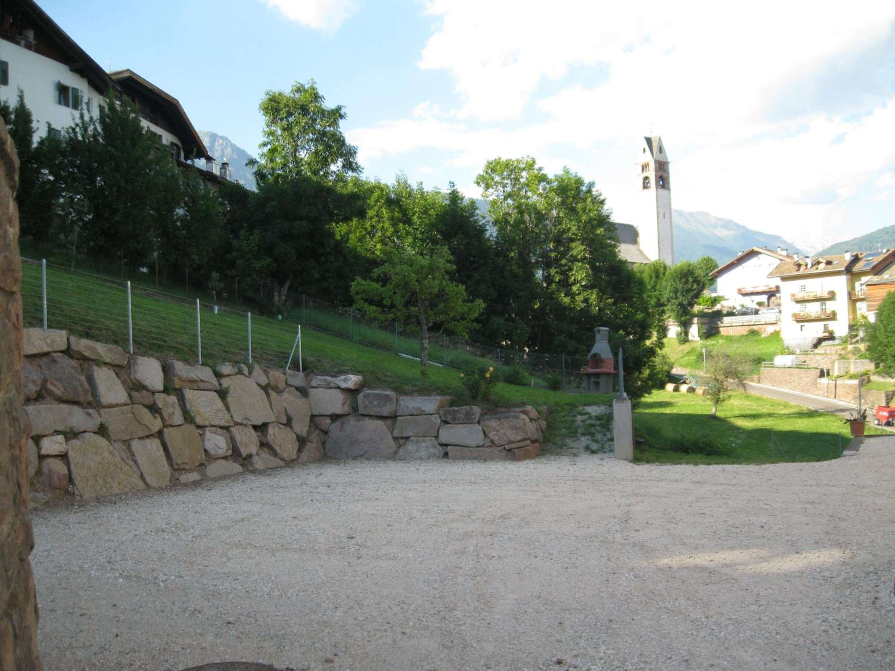 Photo 29