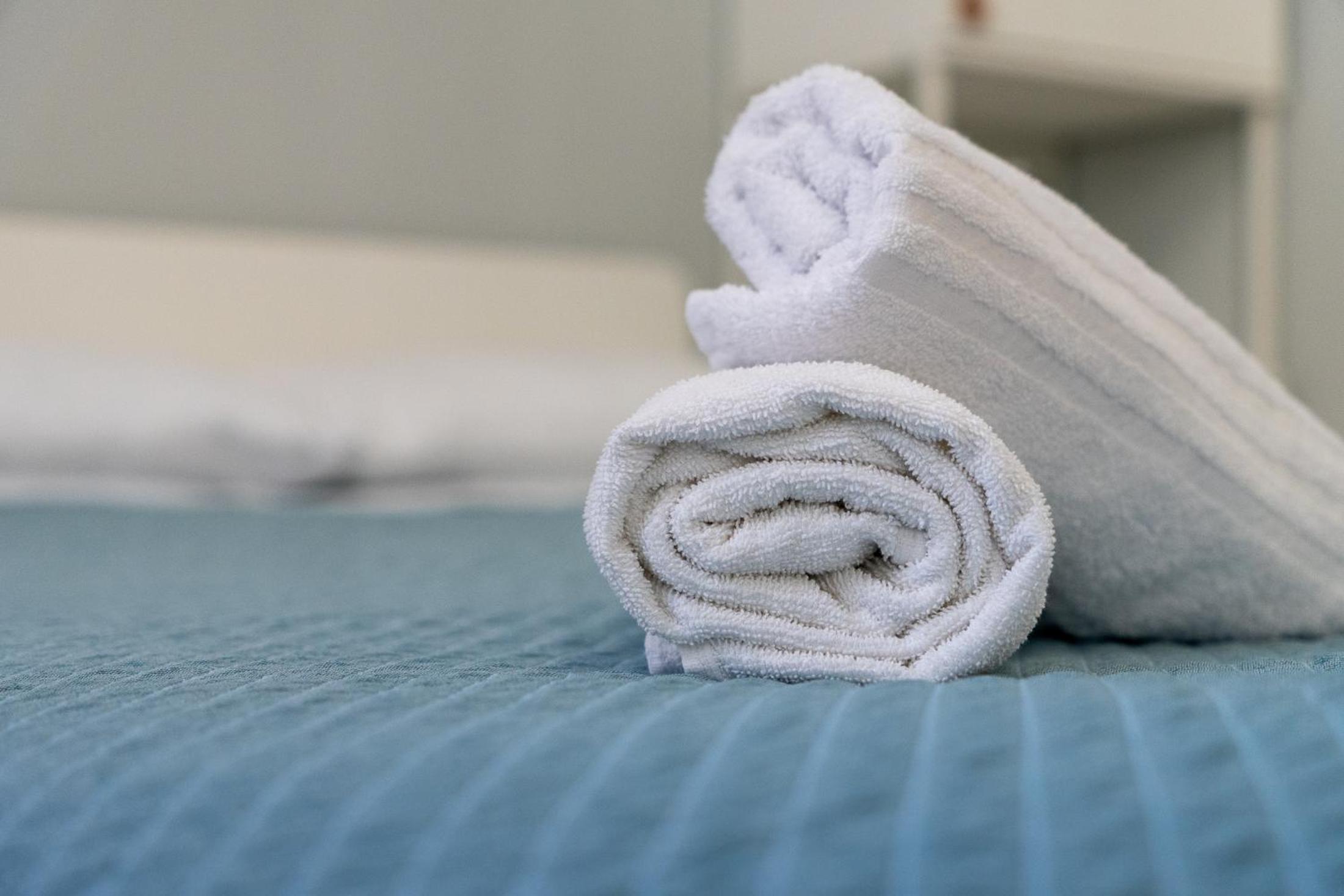 ROSA HOMES Urban Living - Porto Antico, Acquario, ascensore, wi-fi veloce