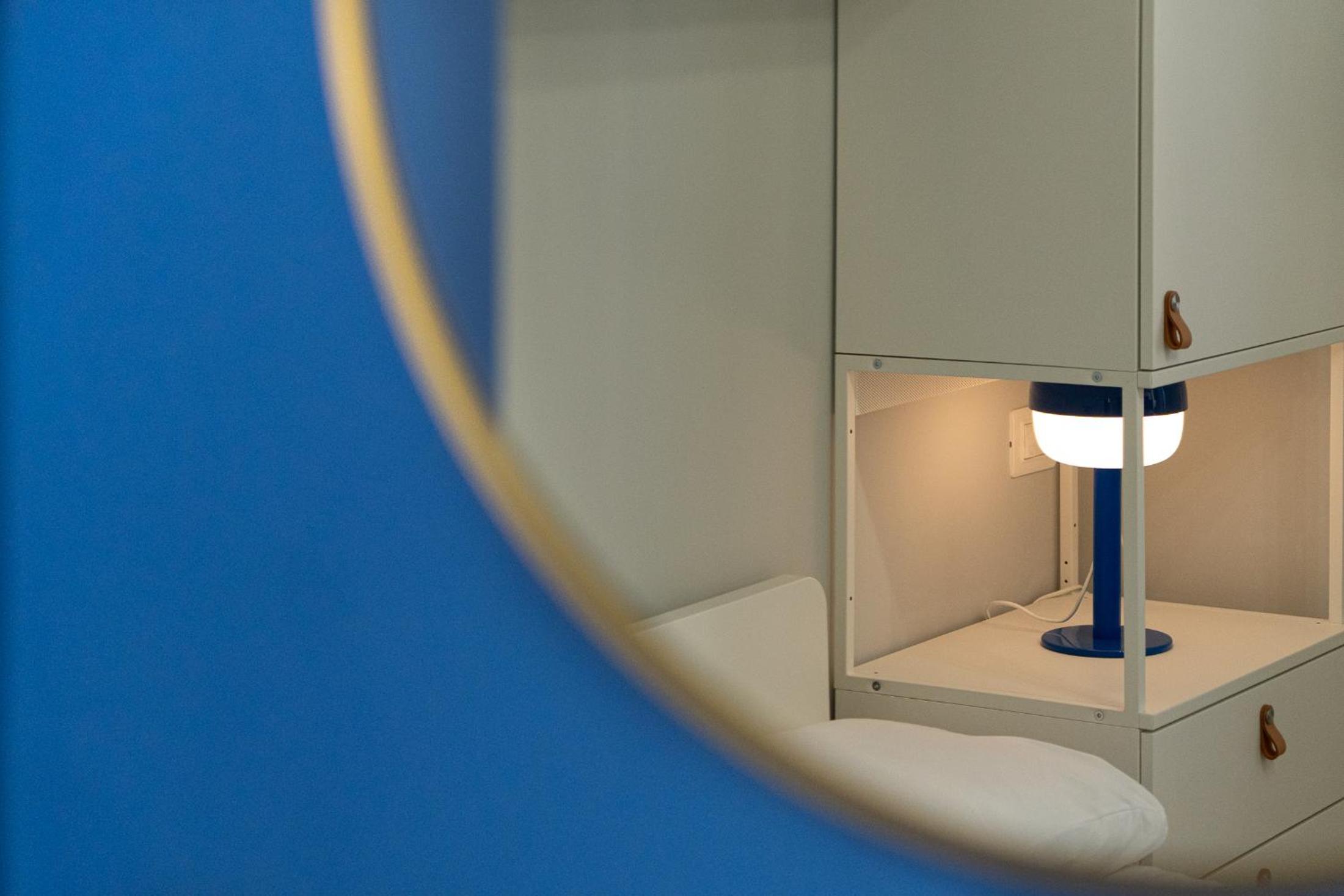 ROSA HOMES Urban Living - Porto Antico, Acquario, ascensore, wi-fi veloce