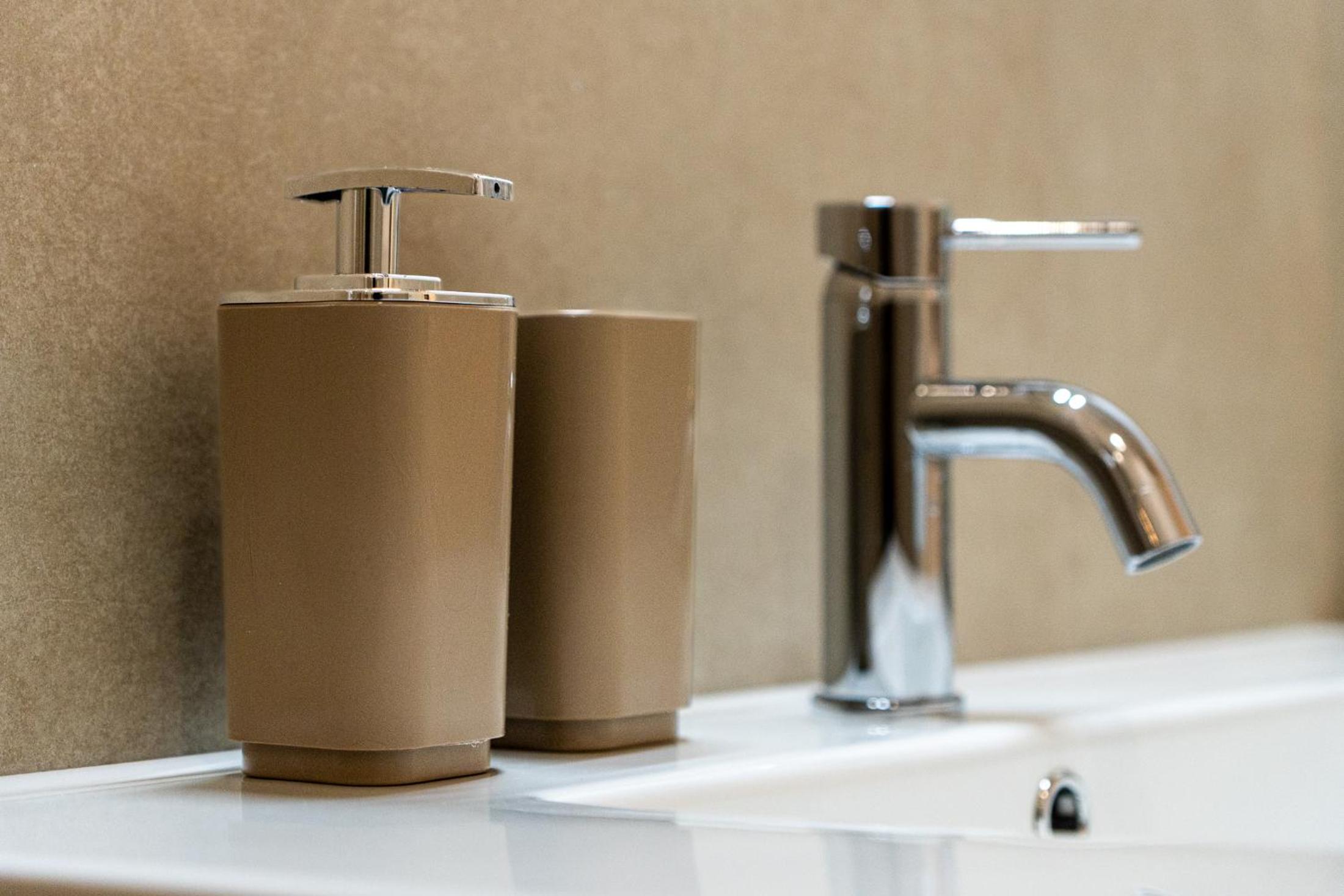 ROSA HOMES Urban Living - Porto Antico, Acquario, ascensore, wi-fi veloce