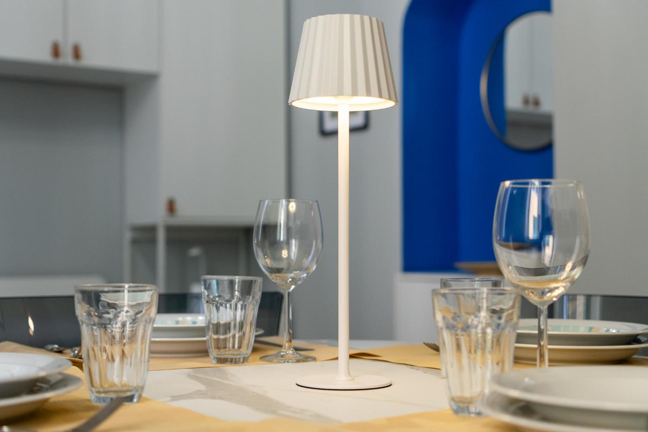 ROSA HOMES Urban Living - Porto Antico, Acquario, ascensore, wi-fi veloce