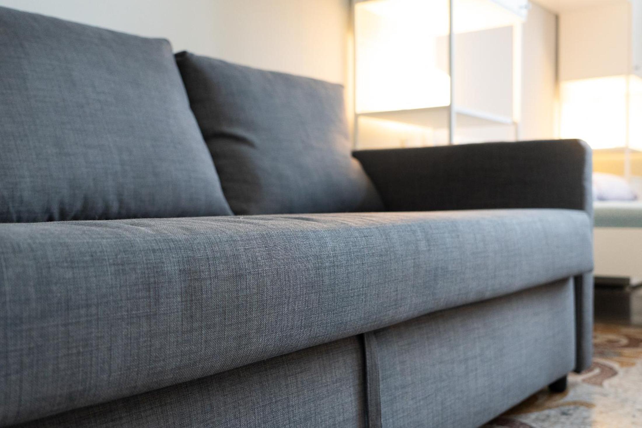 ROSA HOMES Urban Living - Porto Antico, Acquario, ascensore, wi-fi veloce