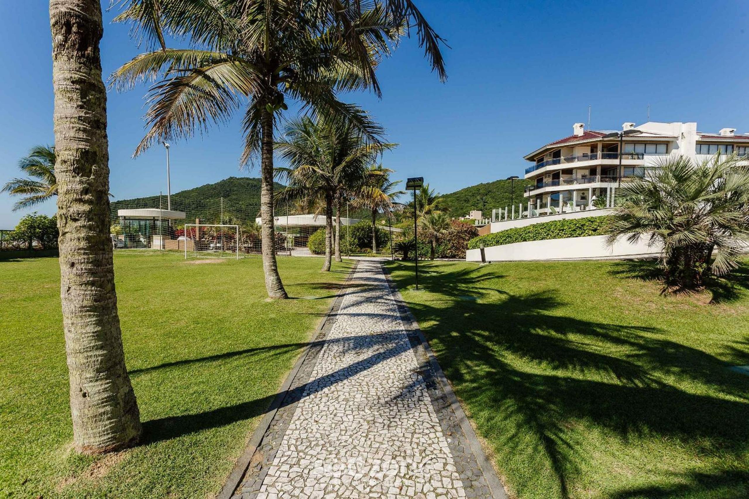 Charm and elegance by the sea! RIT