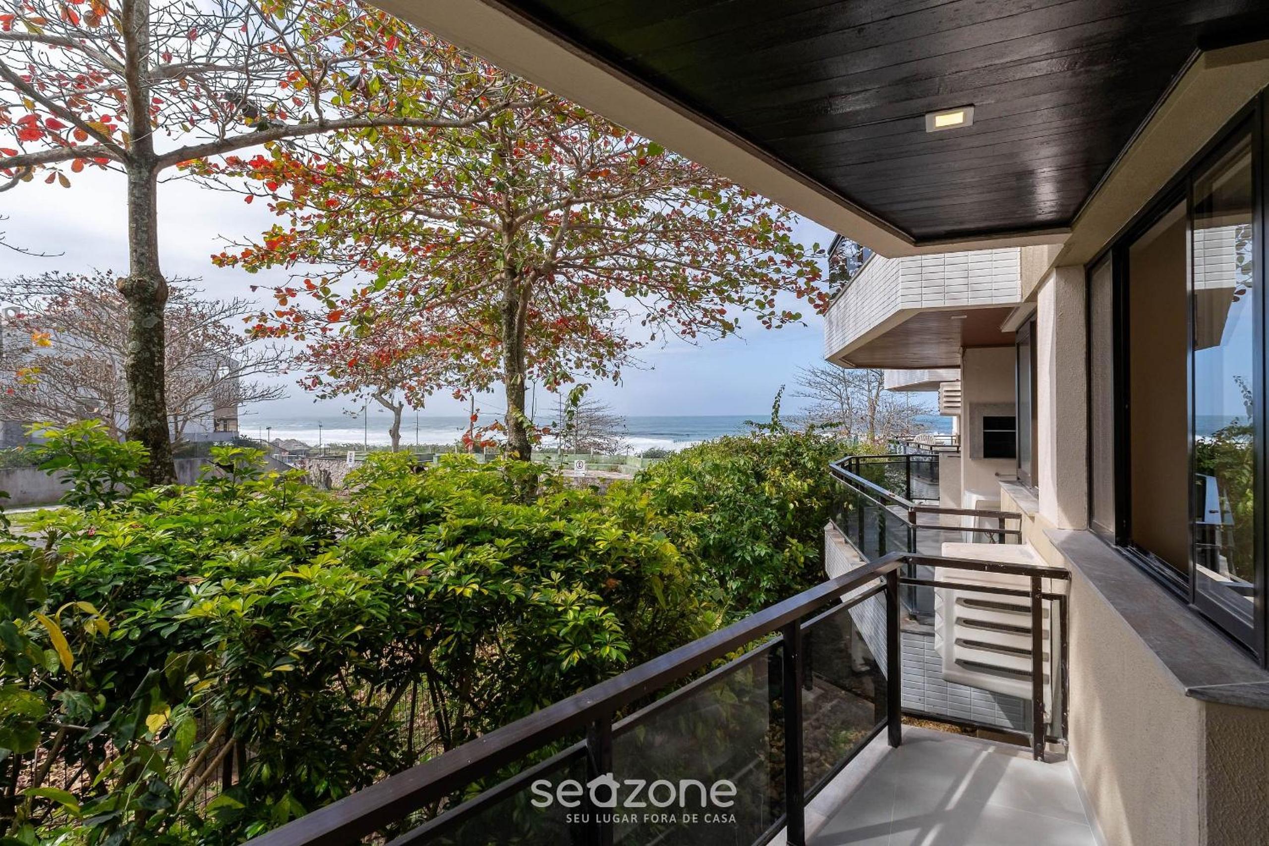 Charm and elegance by the sea! RIT