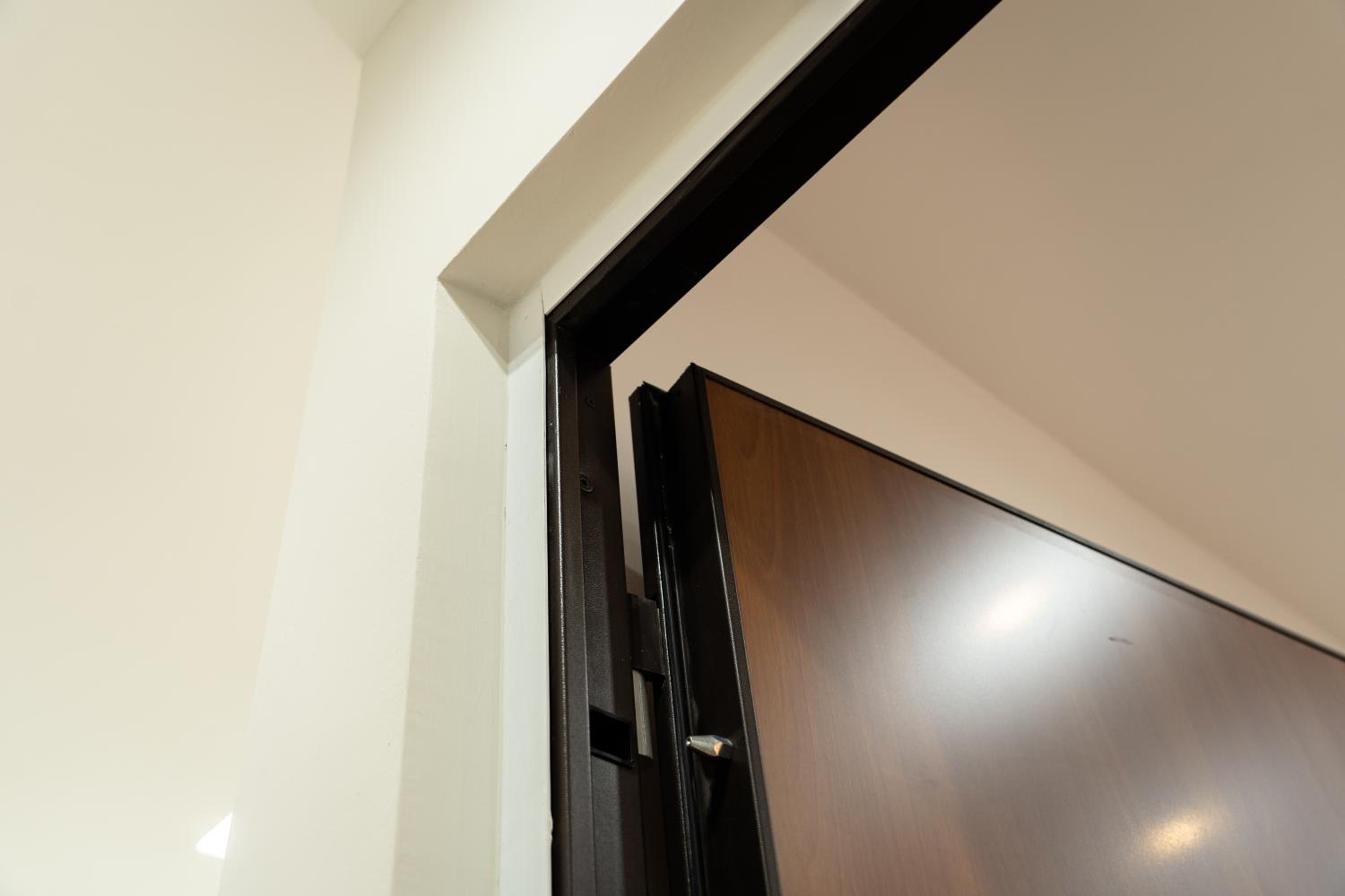 Orfeo Guest House