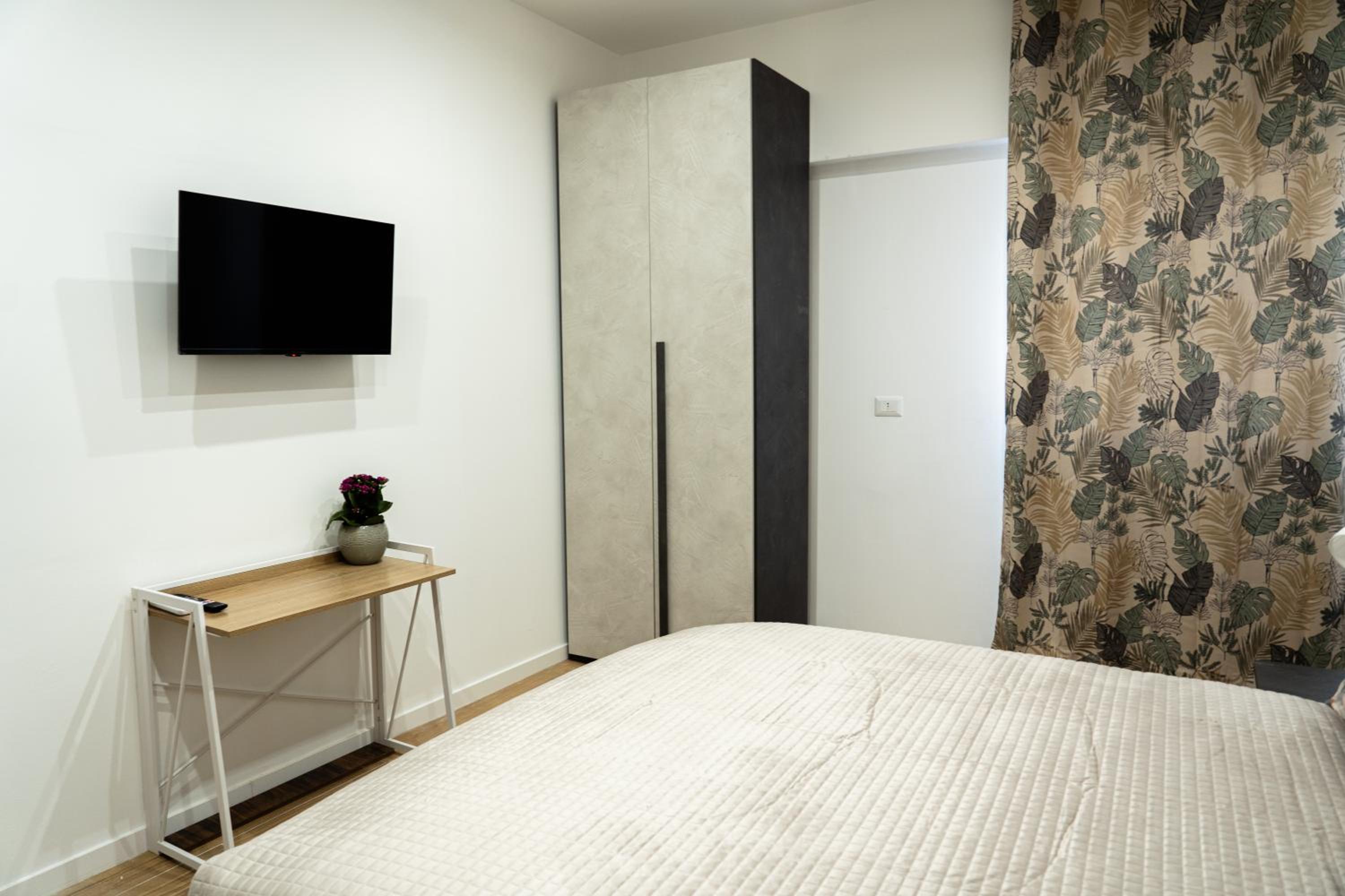 Orfeo Guest House