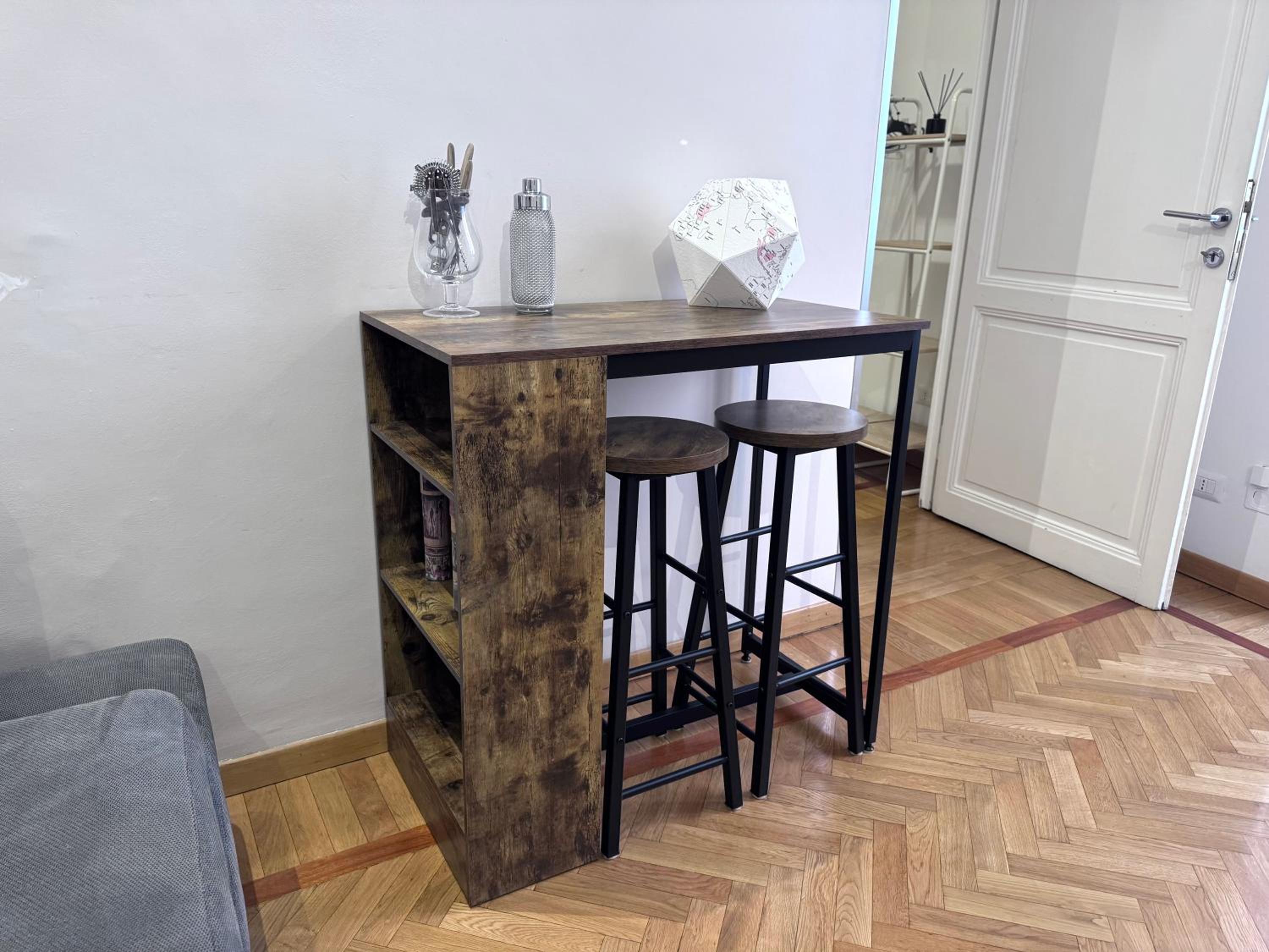Casa Bellezza a Cola di Rienzo in Centro