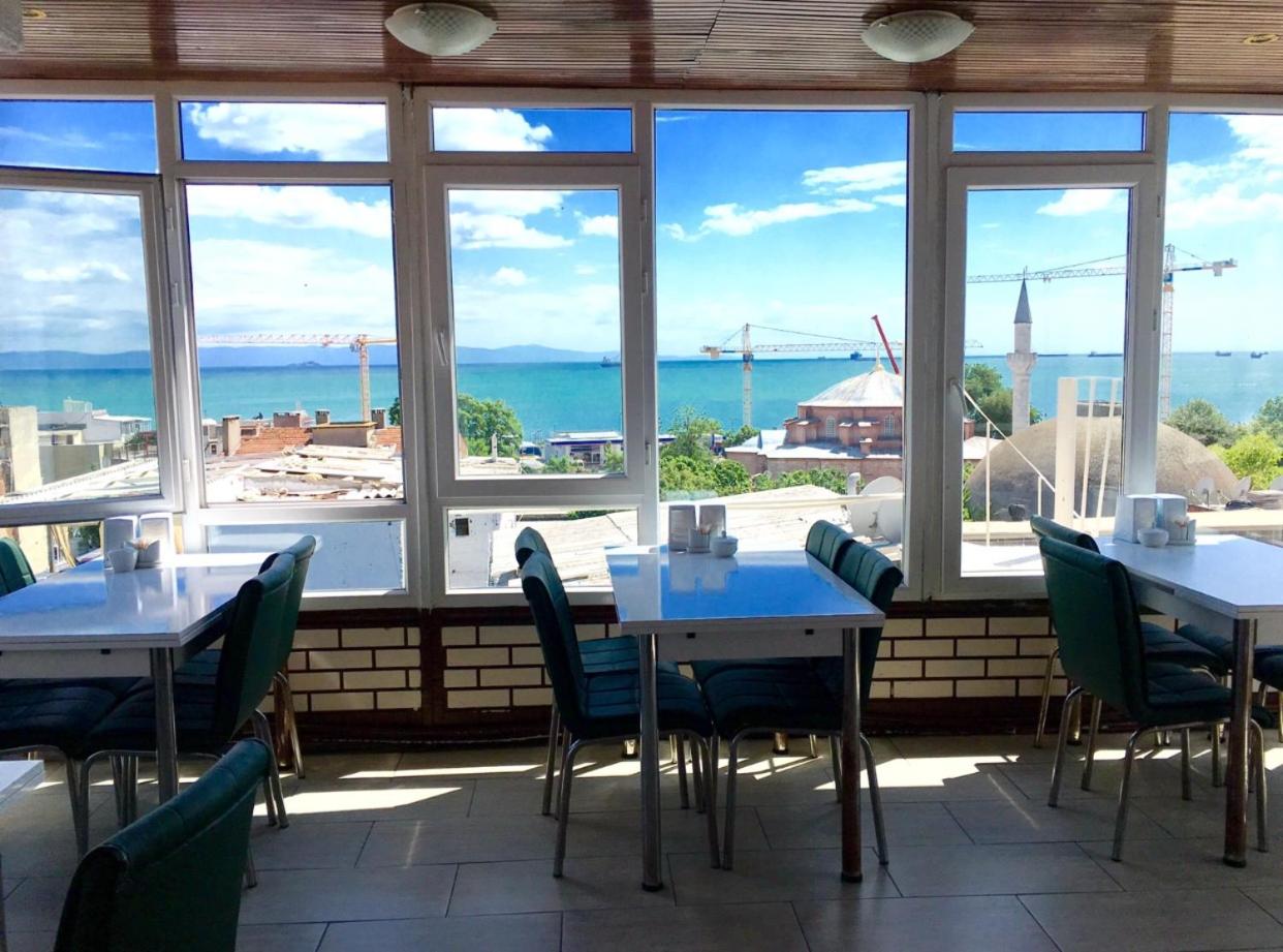 Ancient Town Hotel - Image 10