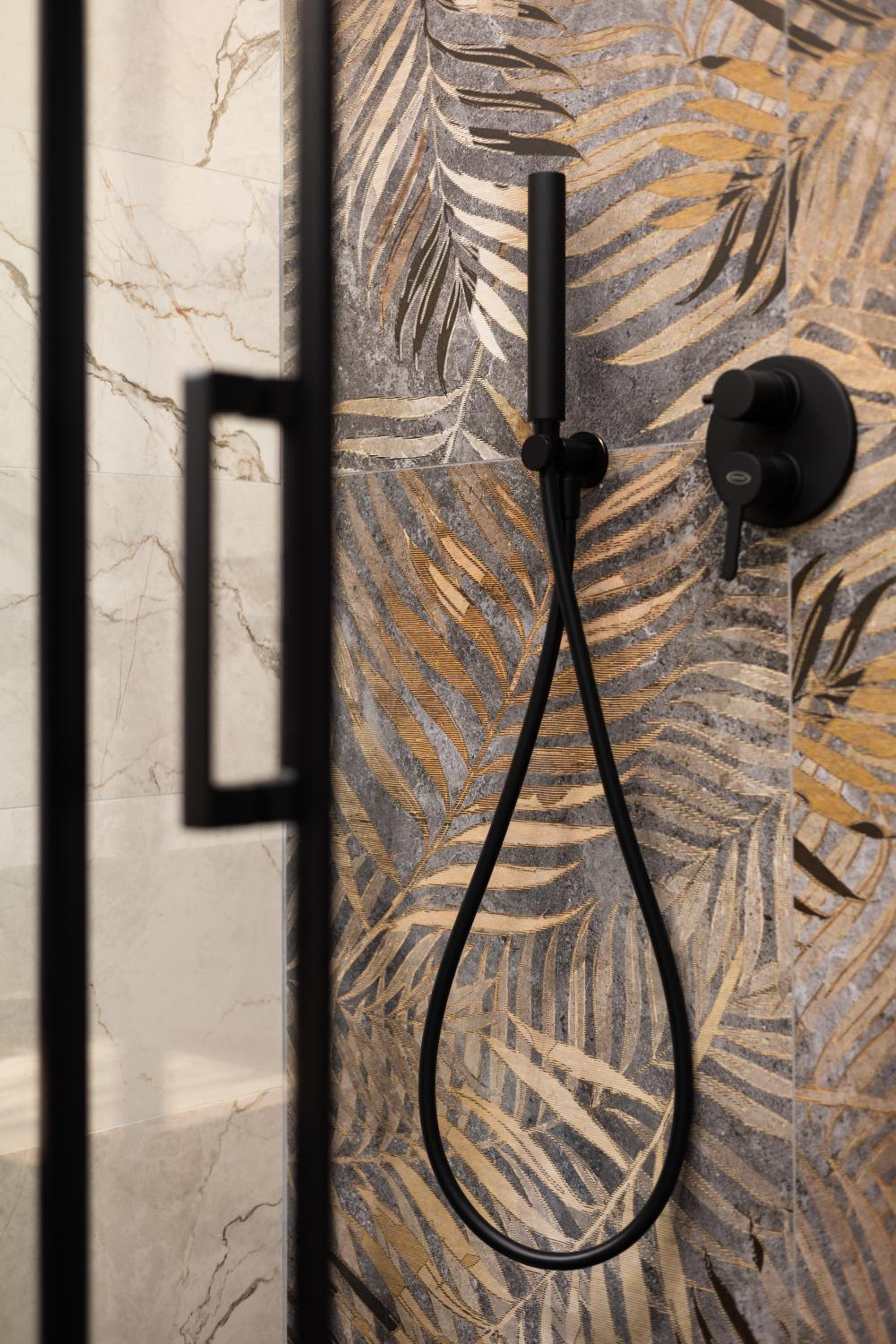 Yasmine Luxury Apartment in San Giovanni