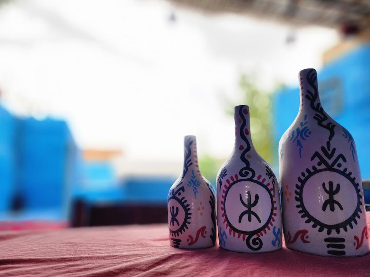 Dar Lala Chafia Fes