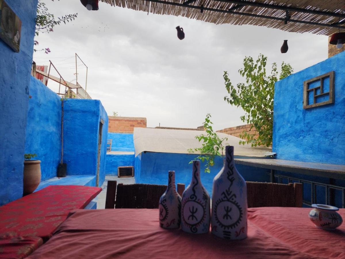 Dar Lala Chafia Fes