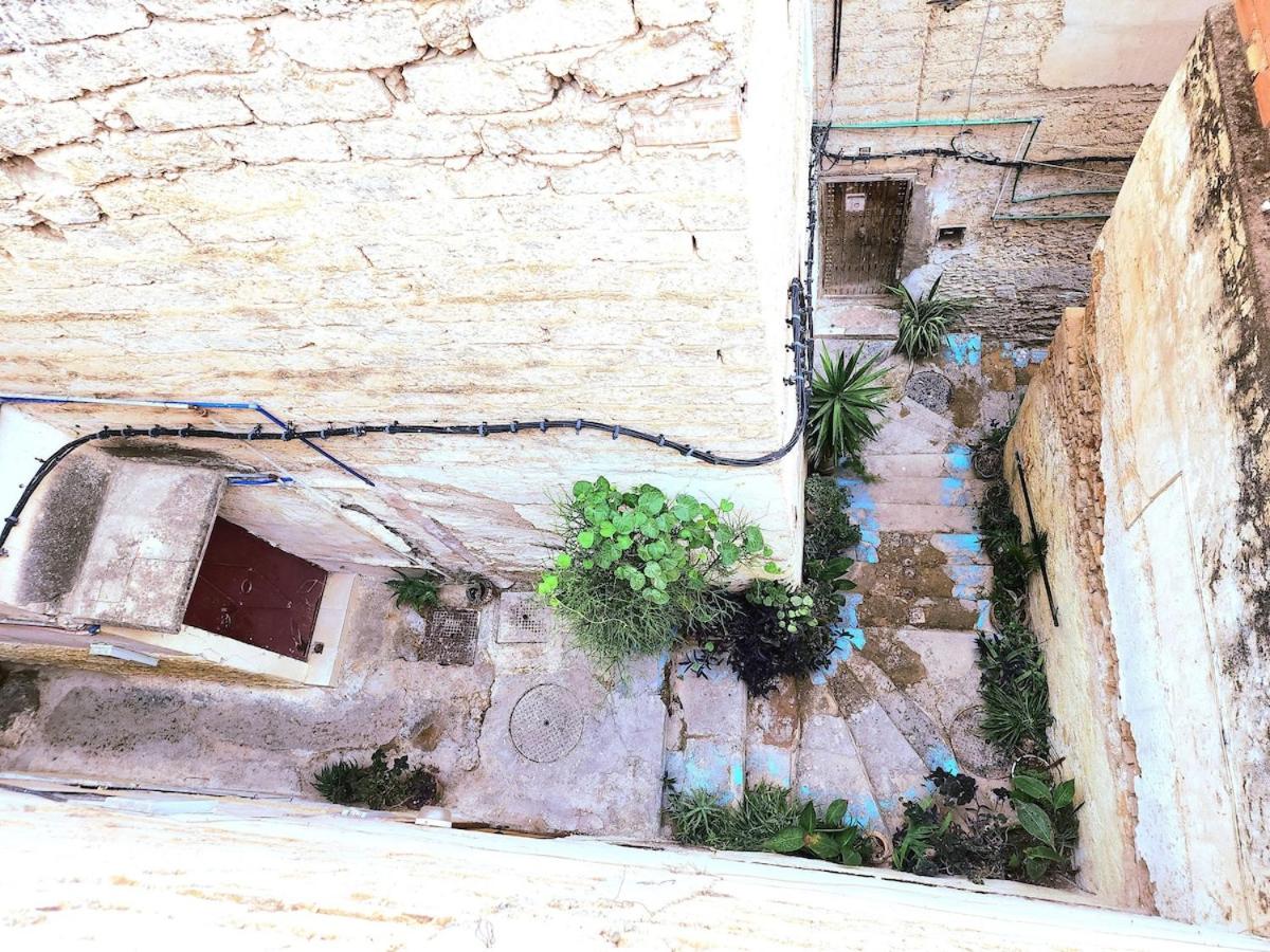 Dar Lala Chafia Fes