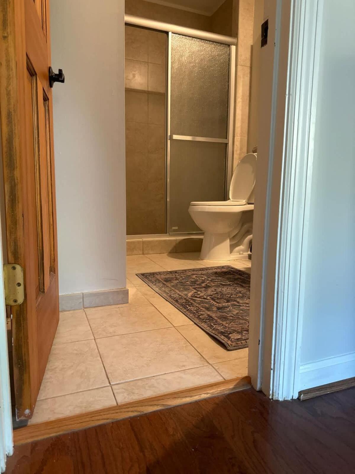 Spacious Family Home w Pool and Game-room Near Downtown and Beach