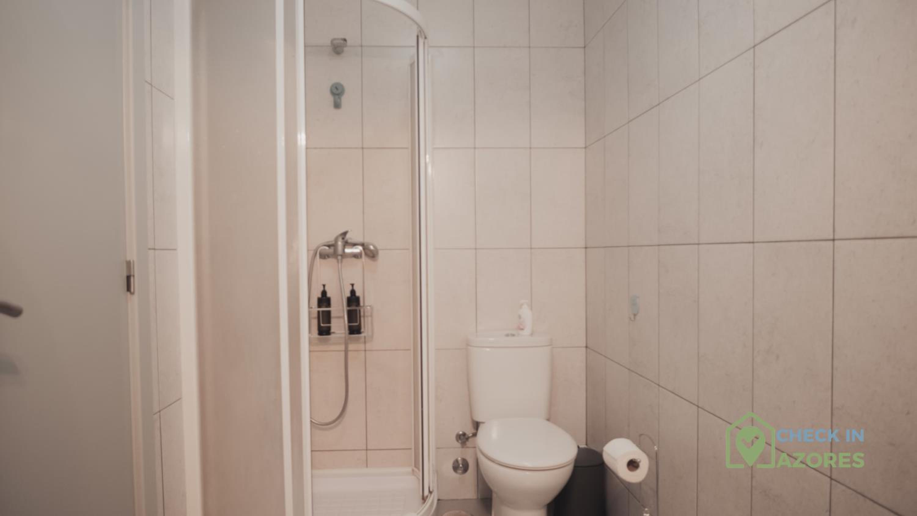 Central e acolhedor, ideal para relaxar