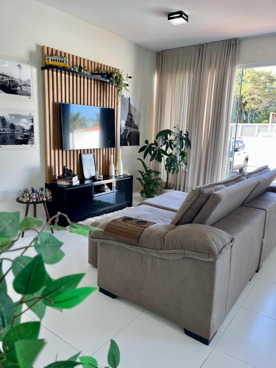 MarisC&LHouse2-Quarto para casal