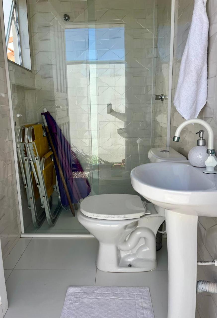 MarisC&LHouse2-Quarto para casal