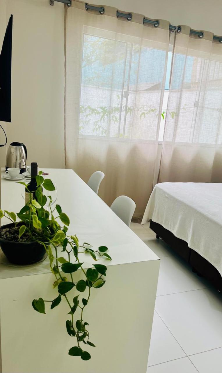 MarisC&LHouse2-Quarto para casal